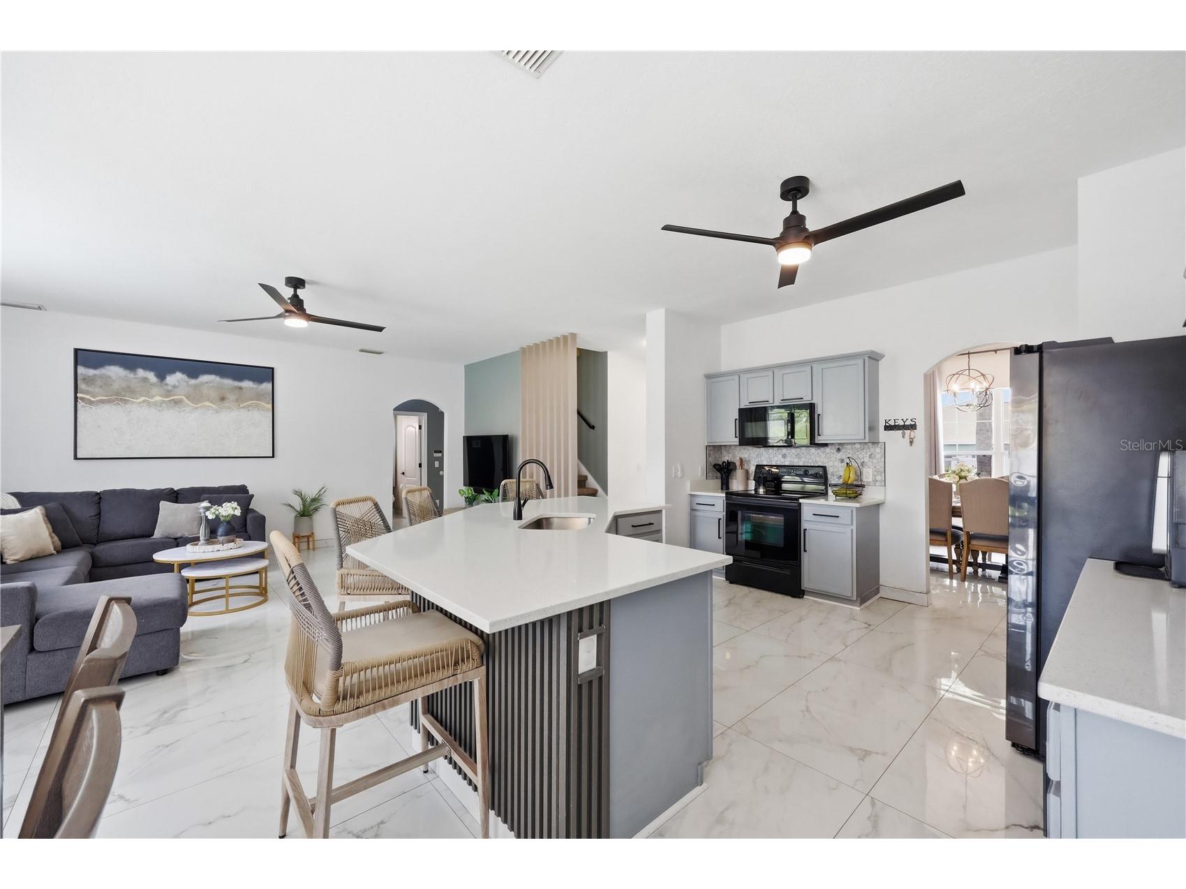 3097 Buckeye Pointe Drive Winter Haven FL 33881 S5150948 image15