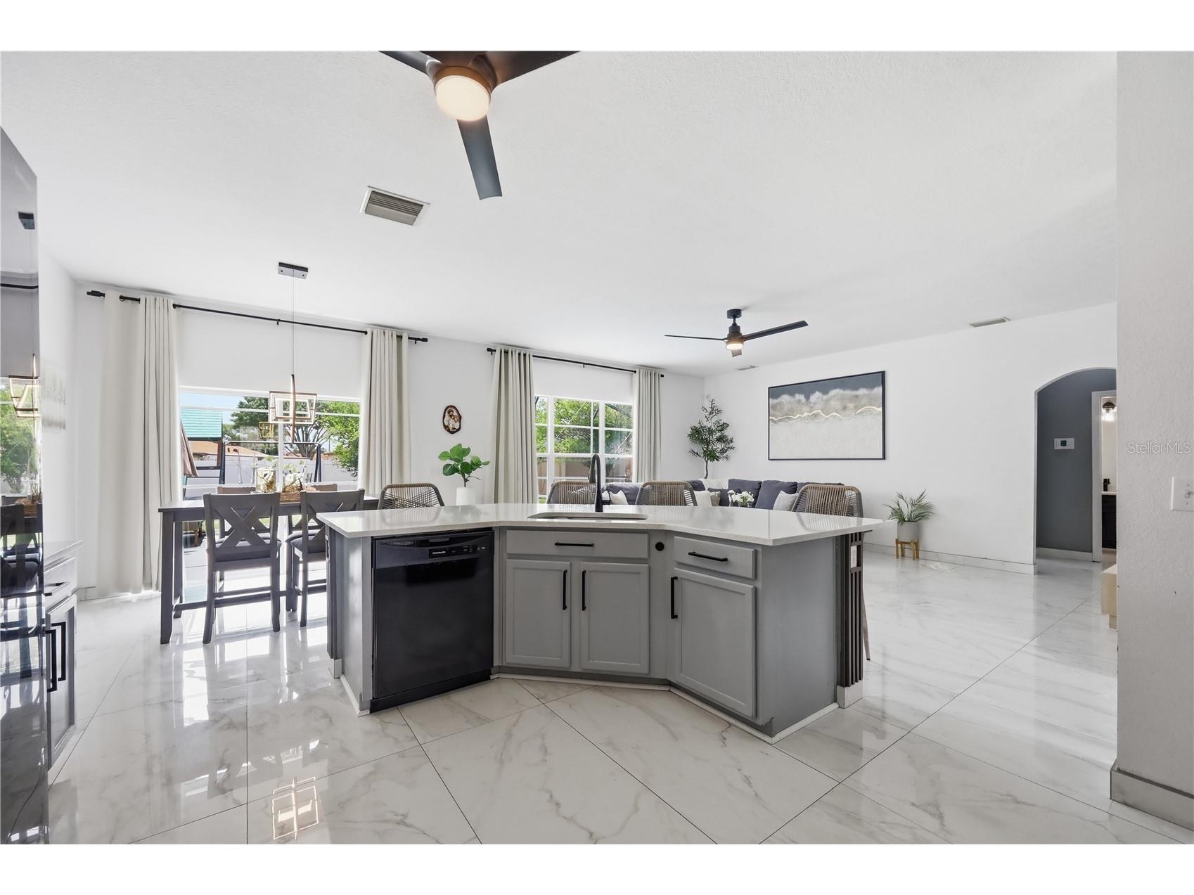 3097 Buckeye Pointe Drive Winter Haven FL 33881 S5150948 image16