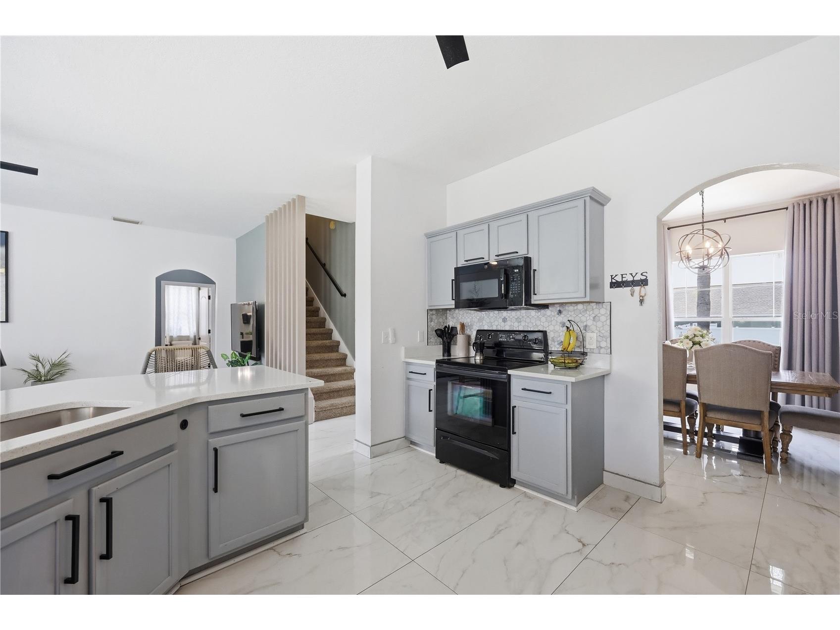 3097 Buckeye Pointe Drive Winter Haven FL 33881 S5150948 image17
