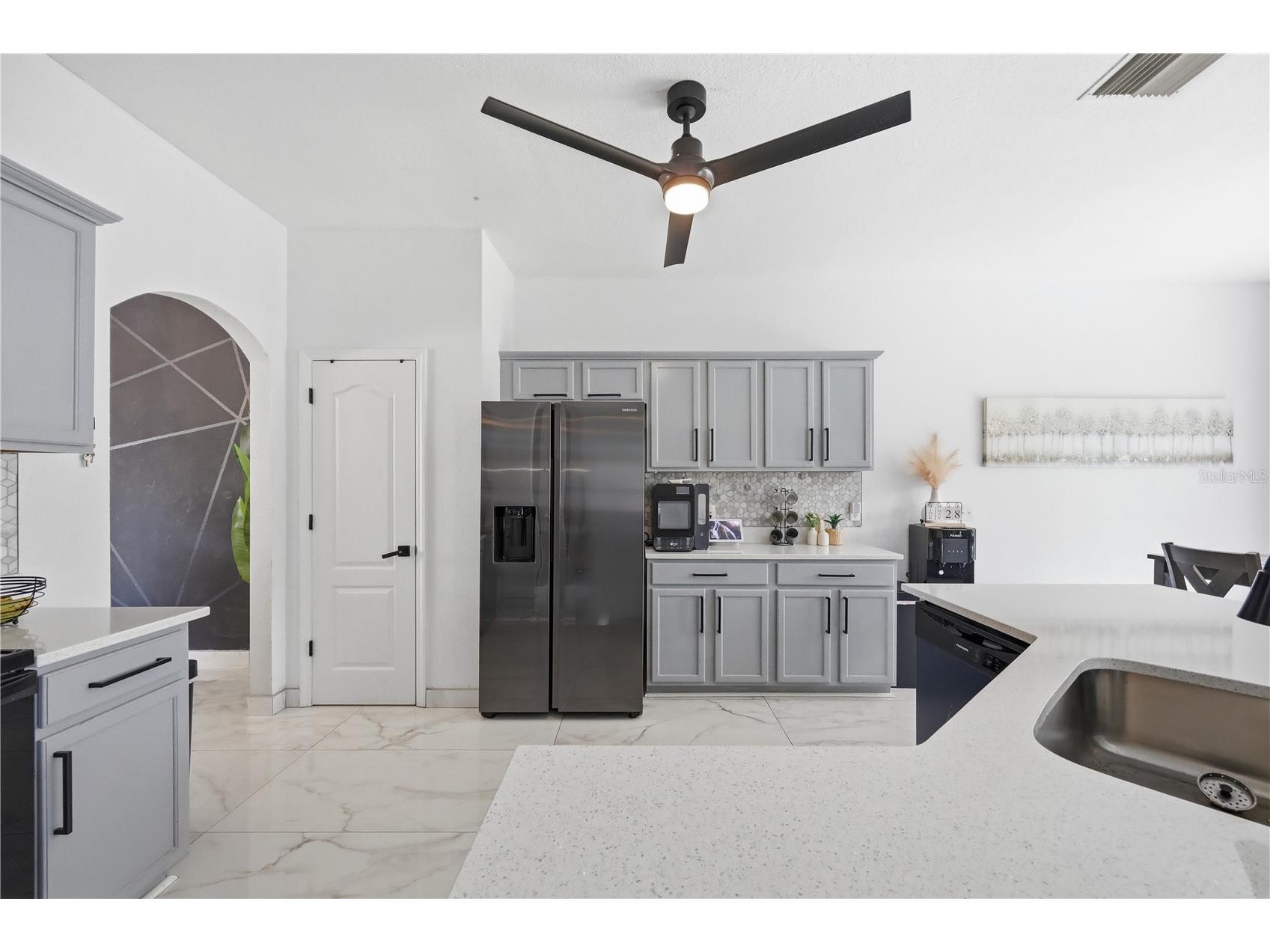 3097 Buckeye Pointe Drive Winter Haven FL 33881 S5150948 image18