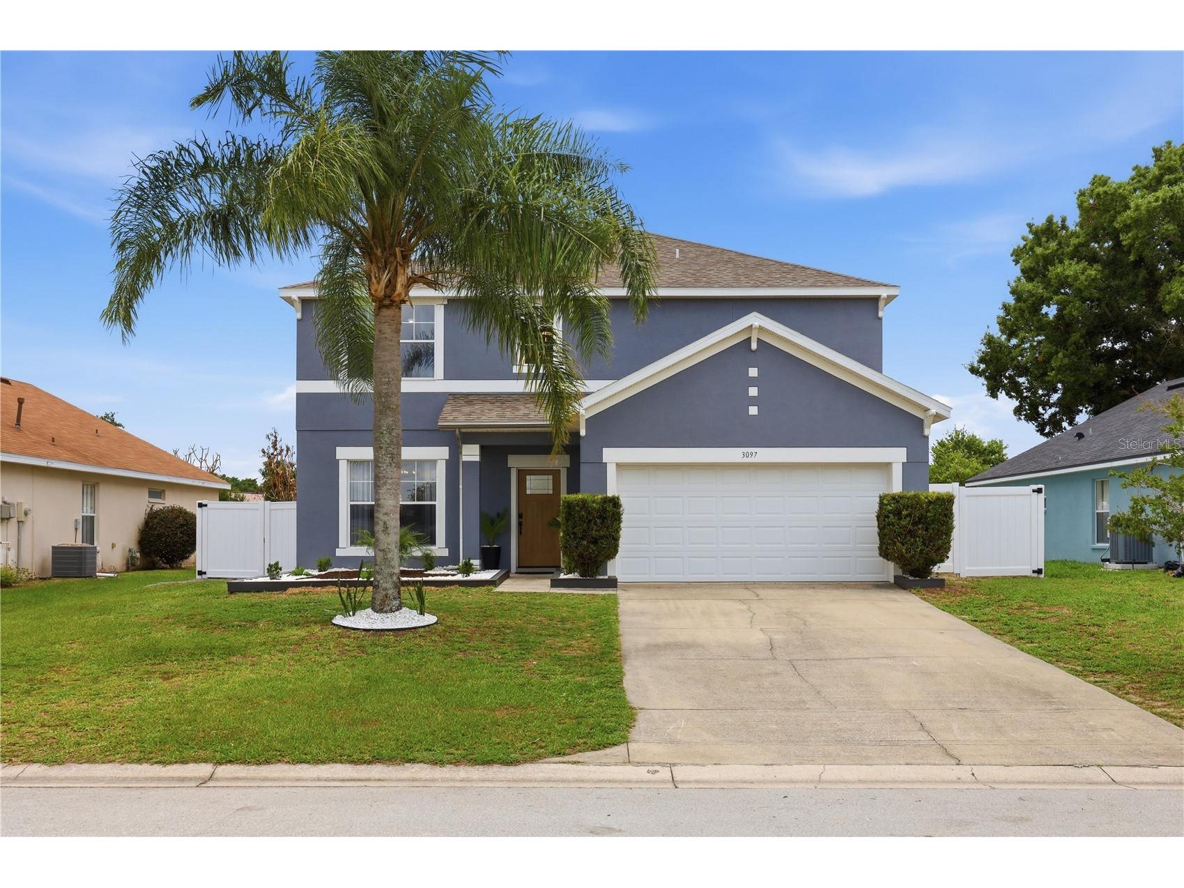 3097 Buckeye Pointe Drive Winter Haven FL 33881 S5150948 image2