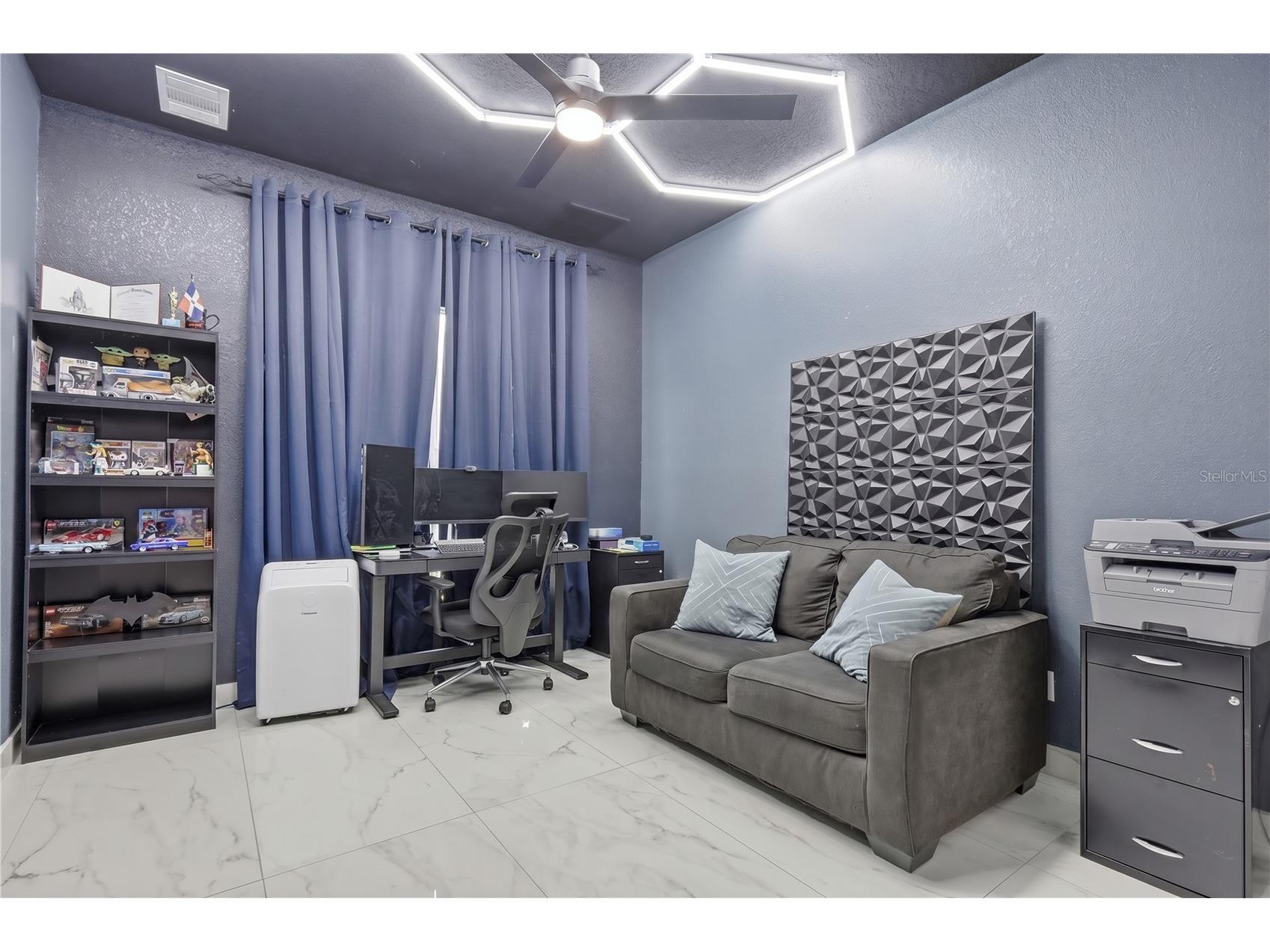 3097 Buckeye Pointe Drive Winter Haven FL 33881 S5150948 image21
