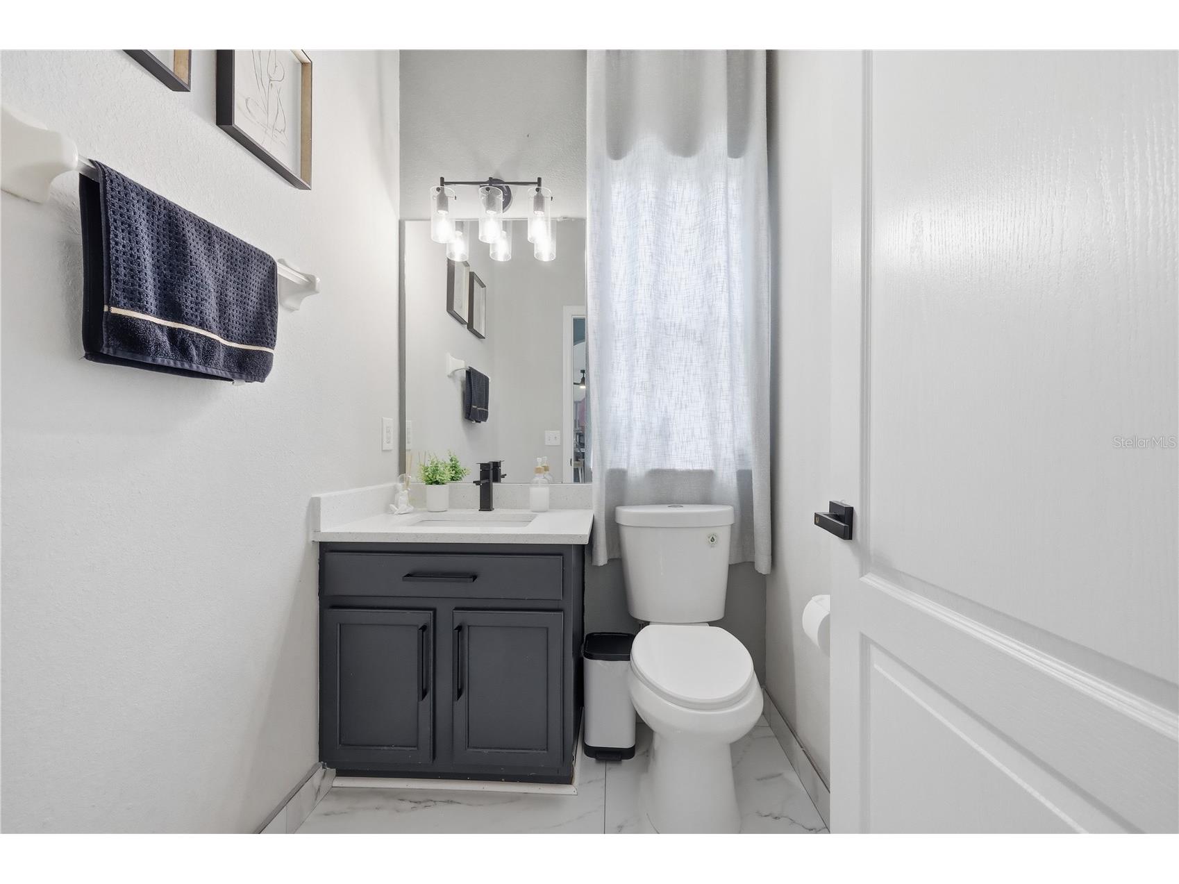 3097 Buckeye Pointe Drive Winter Haven FL 33881 S5150948 image22
