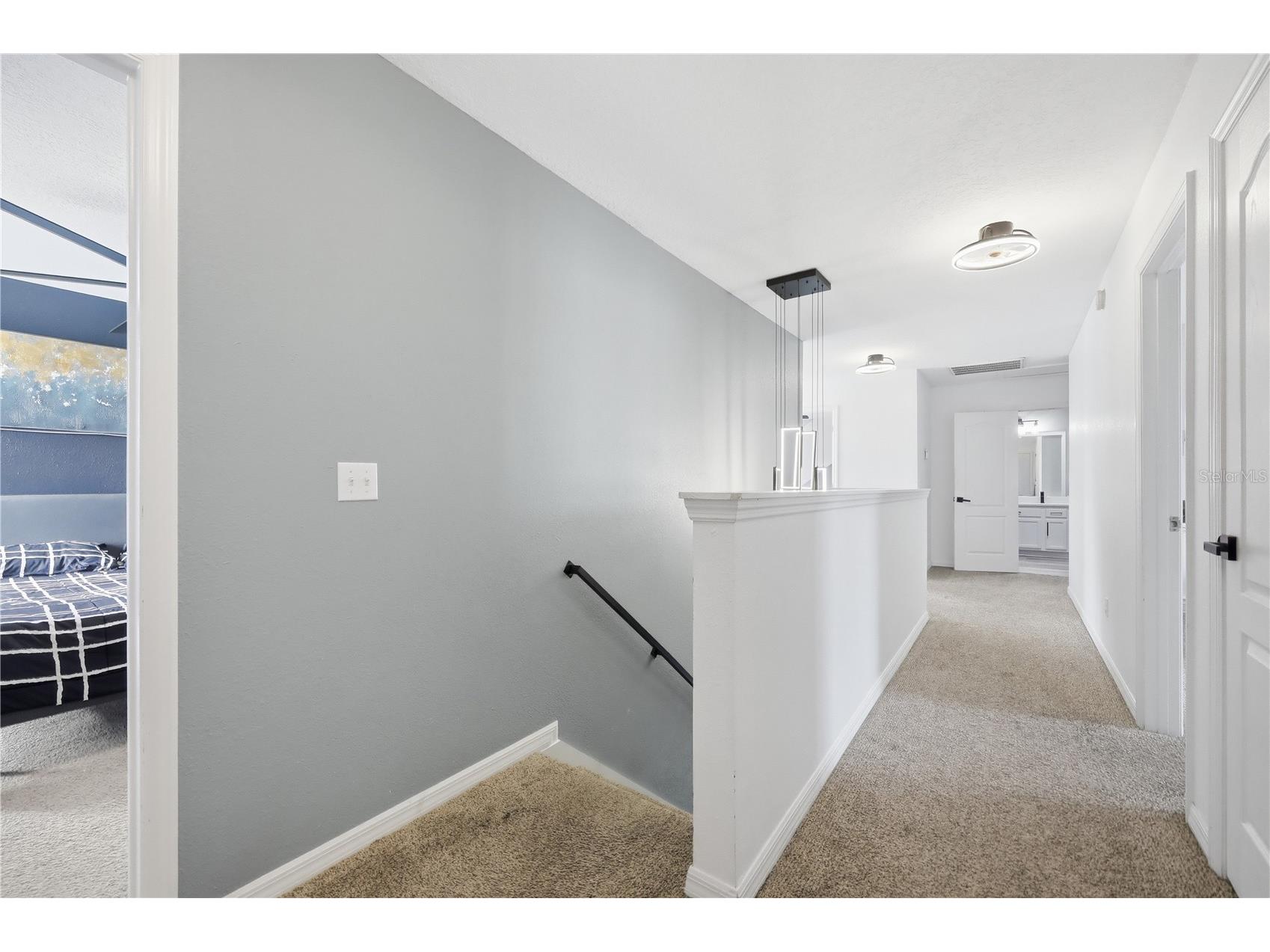 3097 Buckeye Pointe Drive Winter Haven FL 33881 S5150948 image24