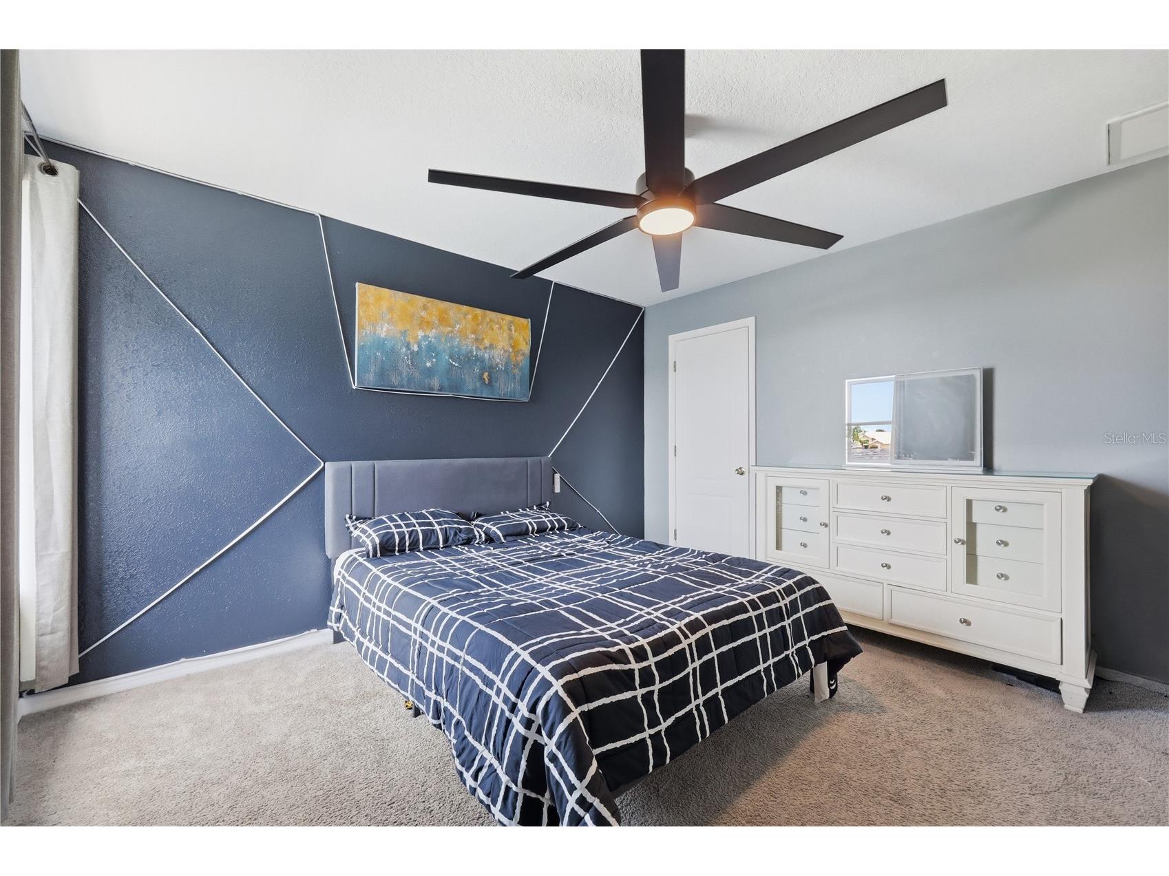 3097 Buckeye Pointe Drive Winter Haven FL 33881 S5150948 image25