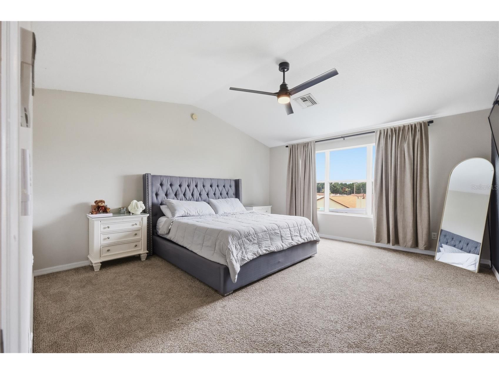 3097 Buckeye Pointe Drive Winter Haven FL 33881 S5150948 image26