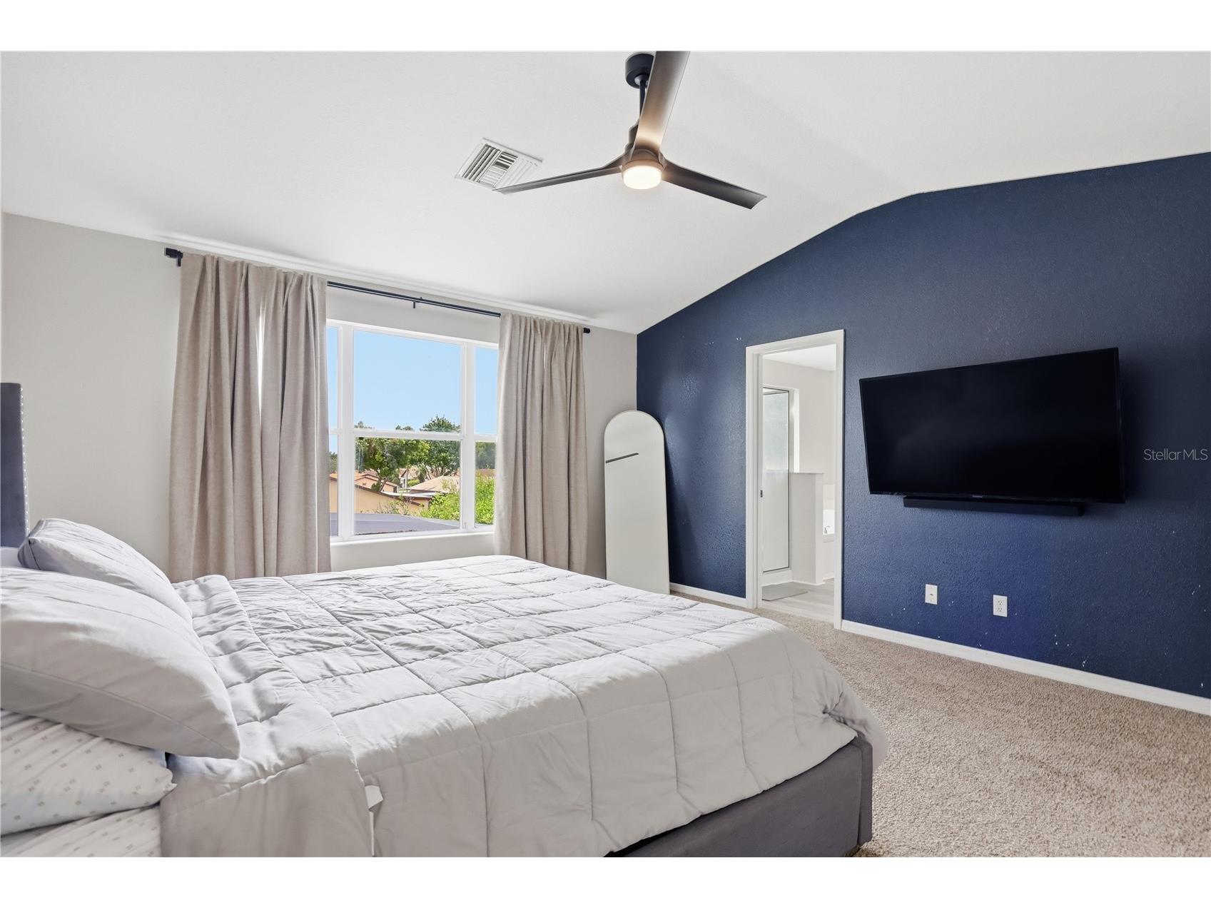3097 Buckeye Pointe Drive Winter Haven FL 33881 S5150948 image27