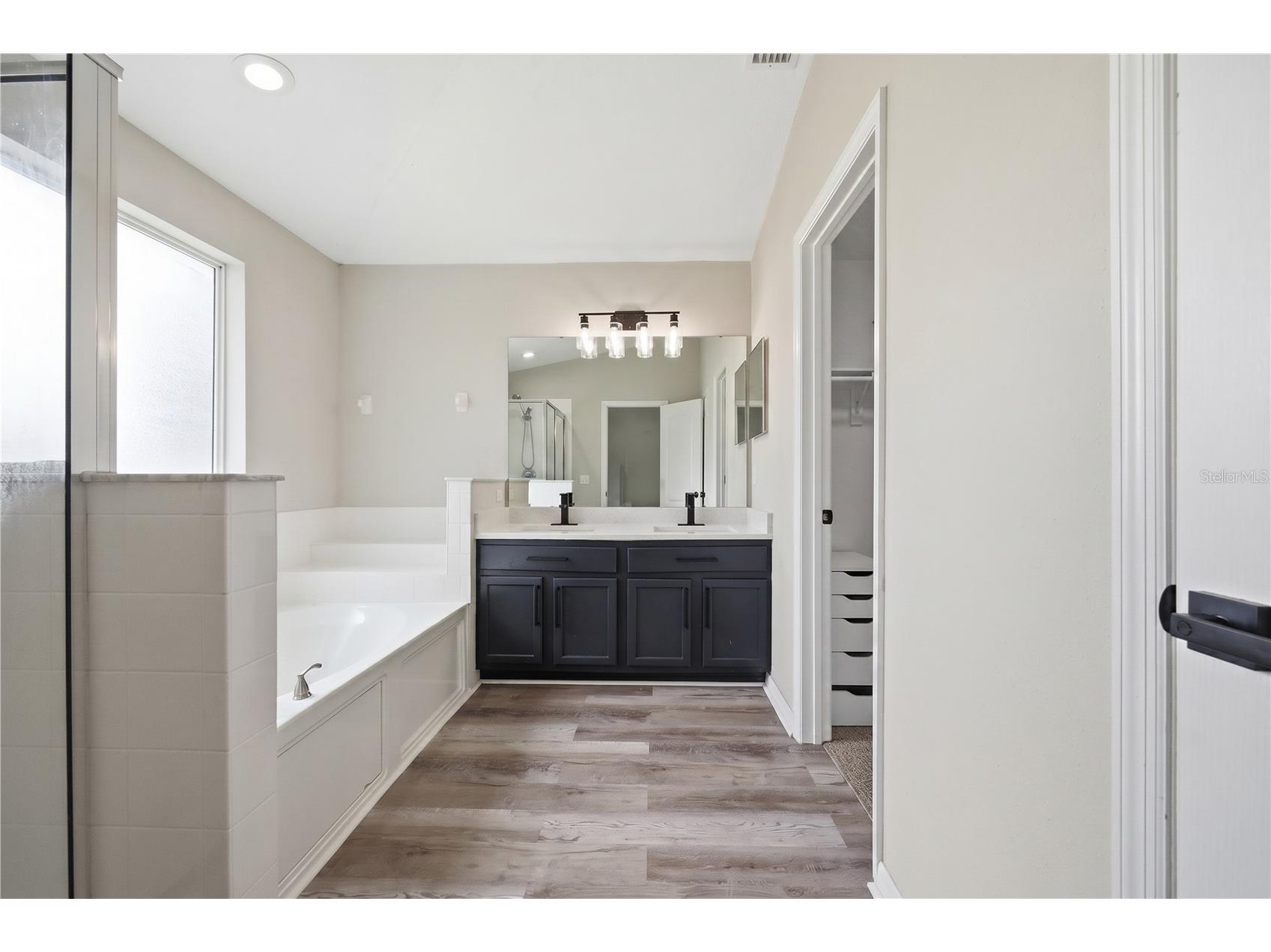 3097 Buckeye Pointe Drive Winter Haven FL 33881 S5150948 image28