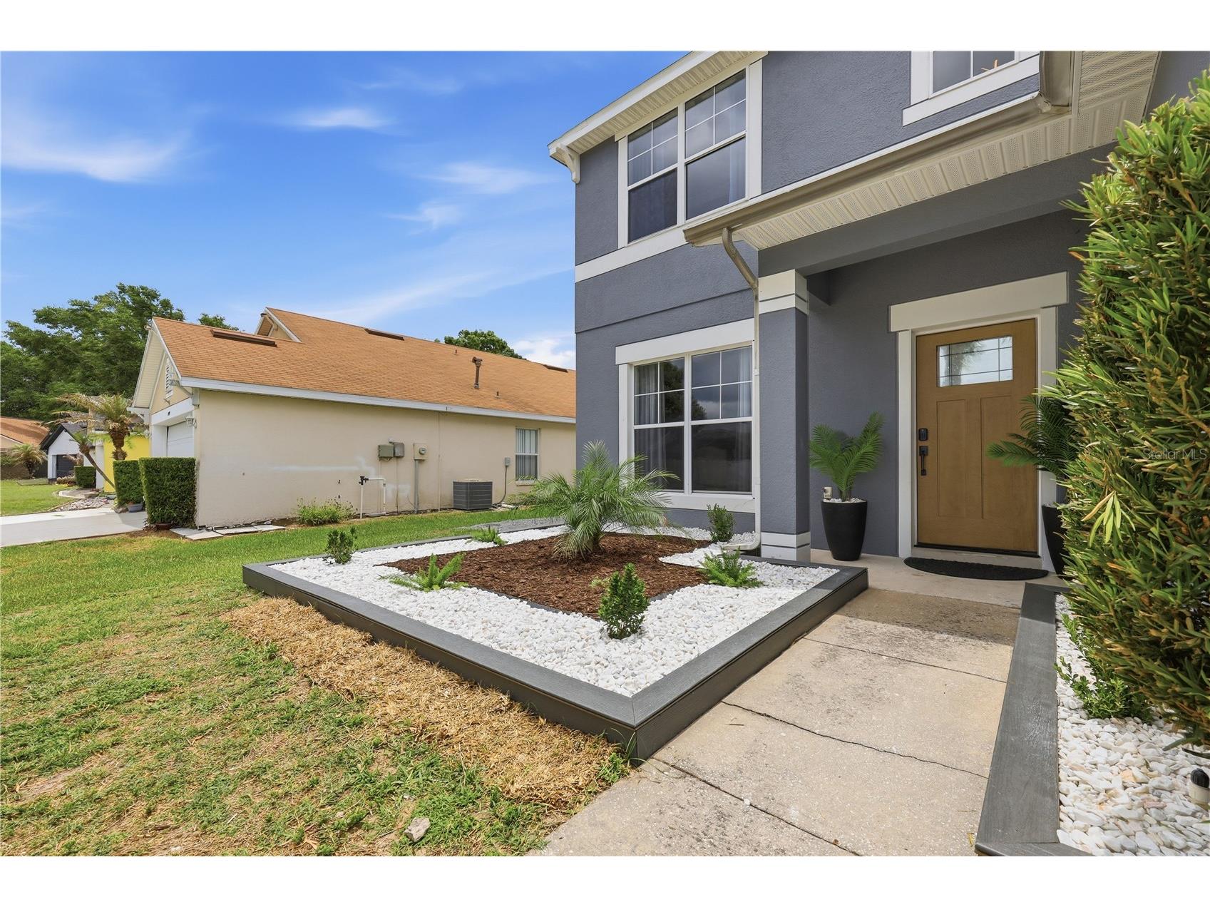 3097 Buckeye Pointe Drive Winter Haven FL 33881 S5150948 image3