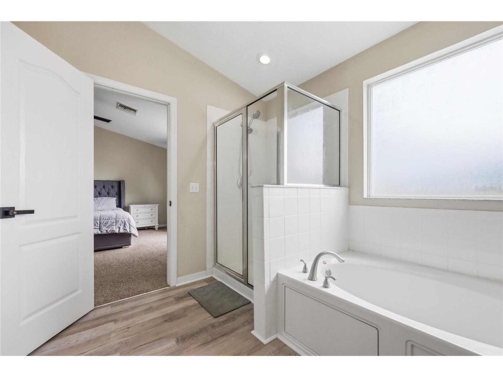 3097 Buckeye Pointe Drive Winter Haven FL 33881 S5150948 image30
