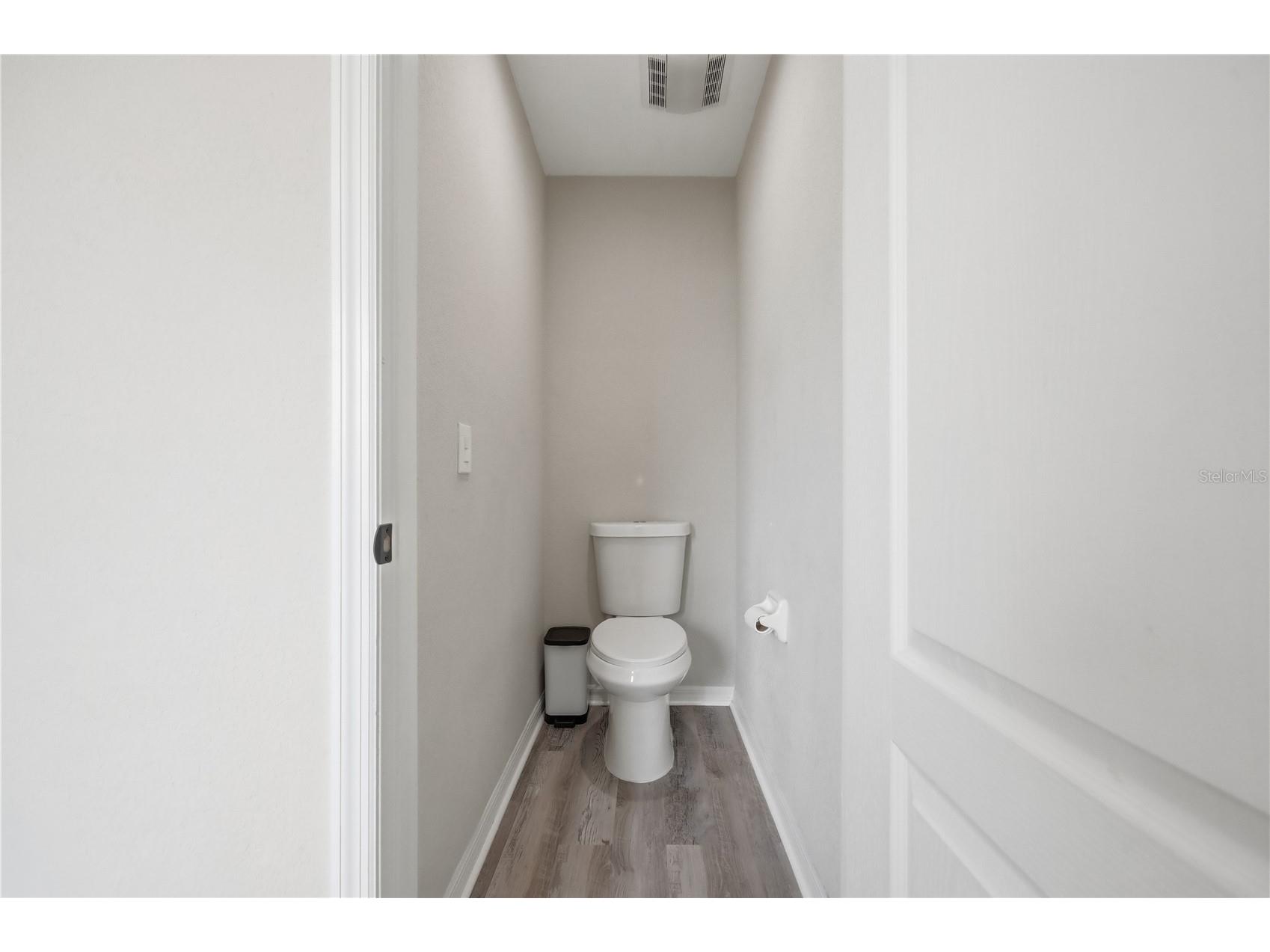 3097 Buckeye Pointe Drive Winter Haven FL 33881 S5150948 image31