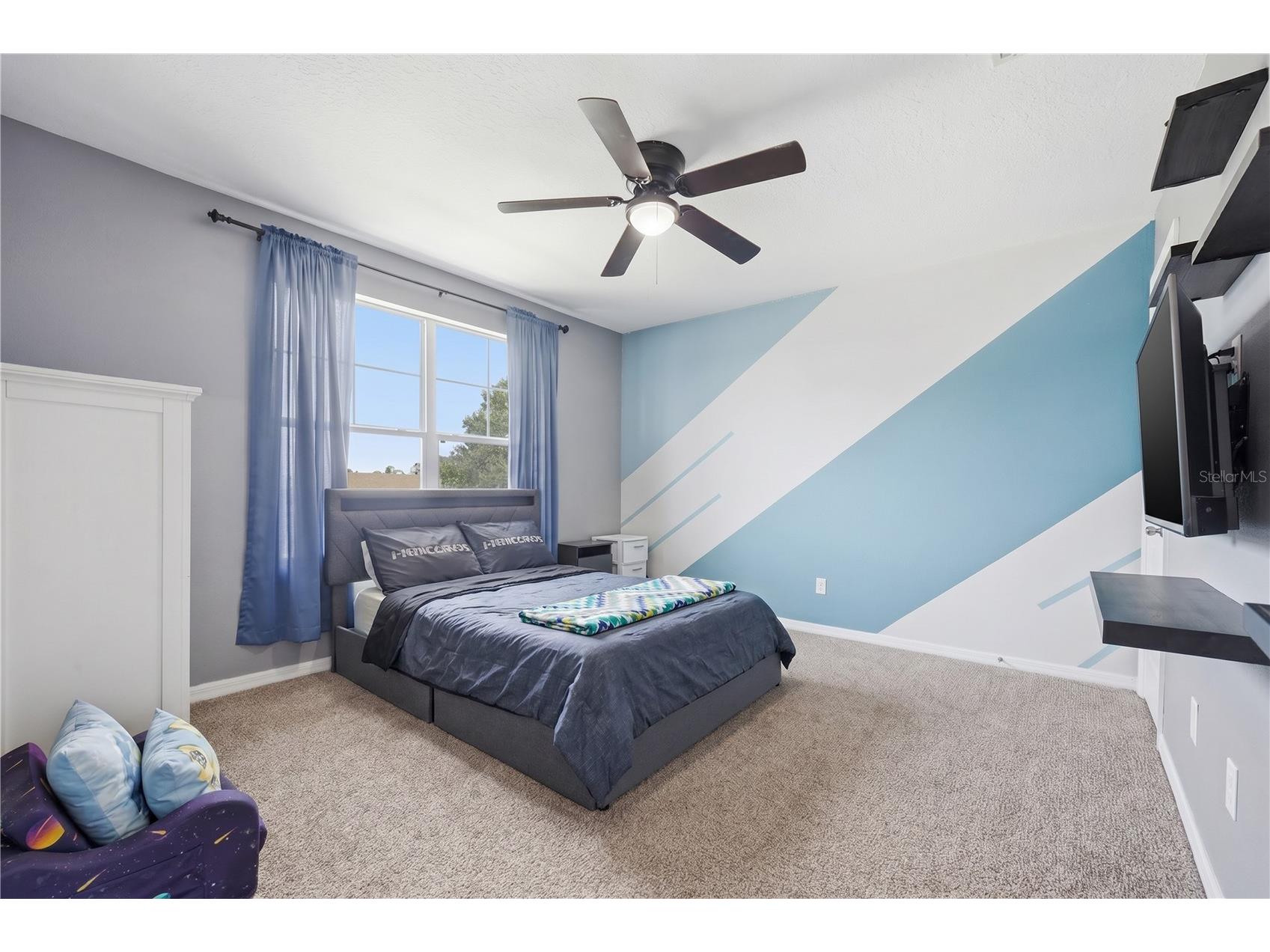 3097 Buckeye Pointe Drive Winter Haven FL 33881 S5150948 image32