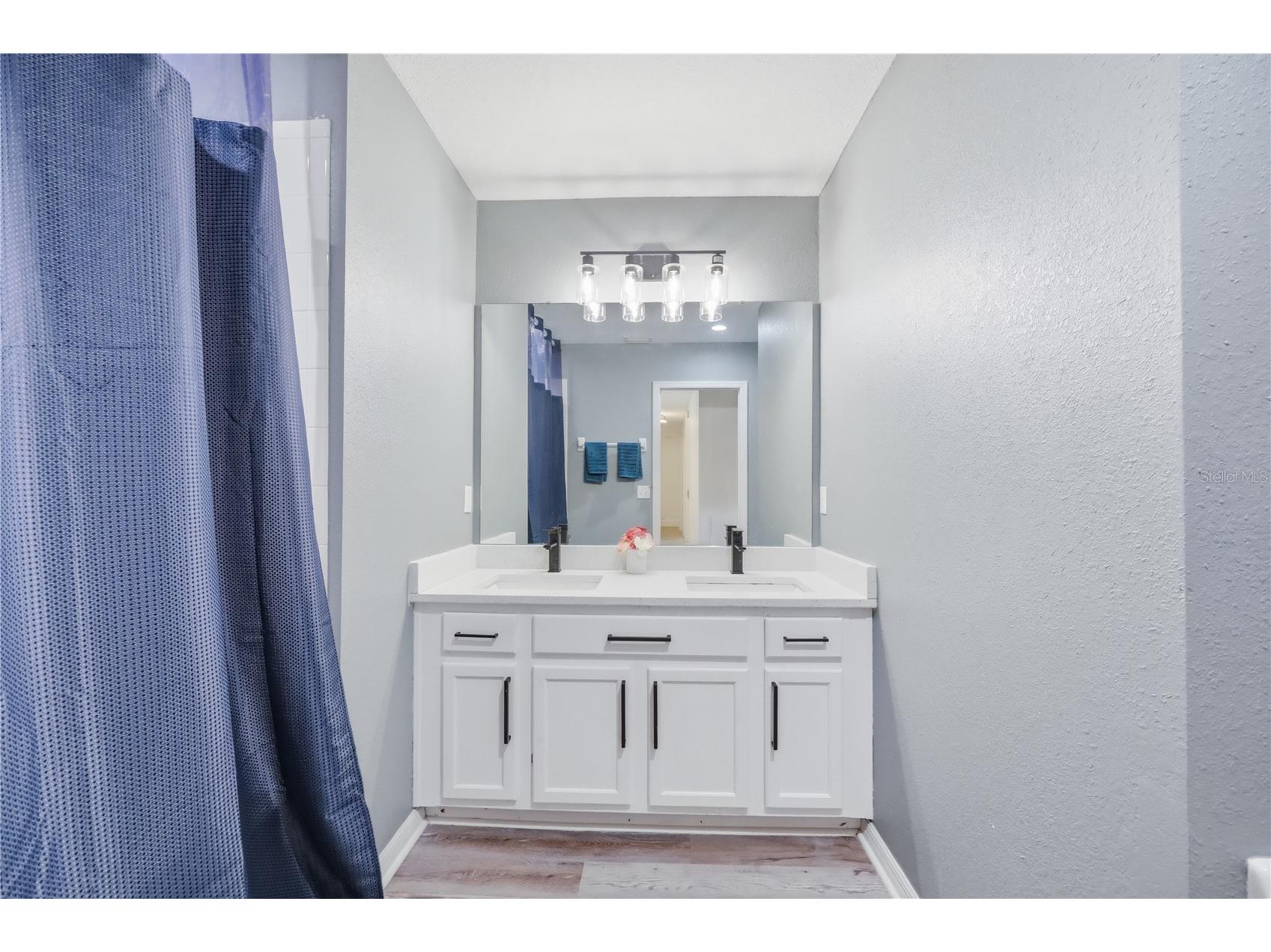 3097 Buckeye Pointe Drive Winter Haven FL 33881 S5150948 image33