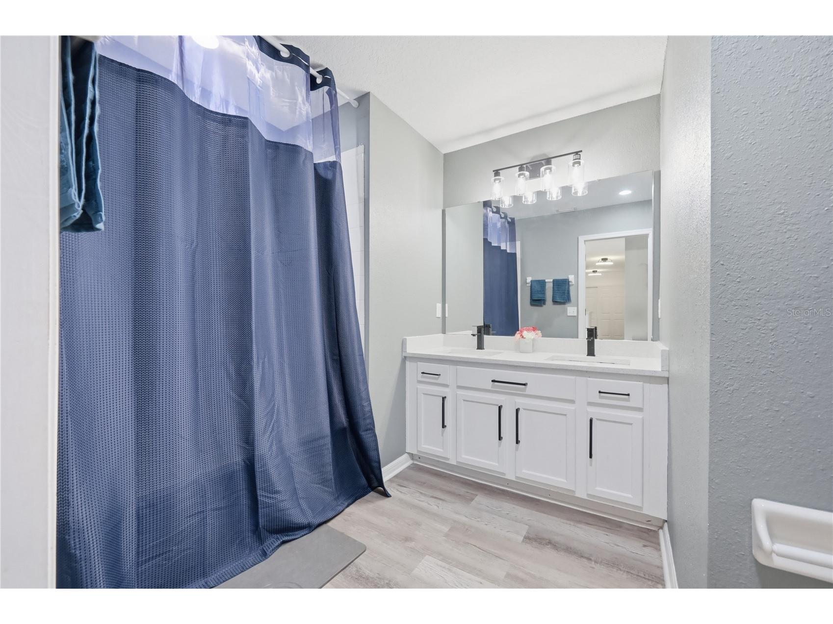 3097 Buckeye Pointe Drive Winter Haven FL 33881 S5150948 image34