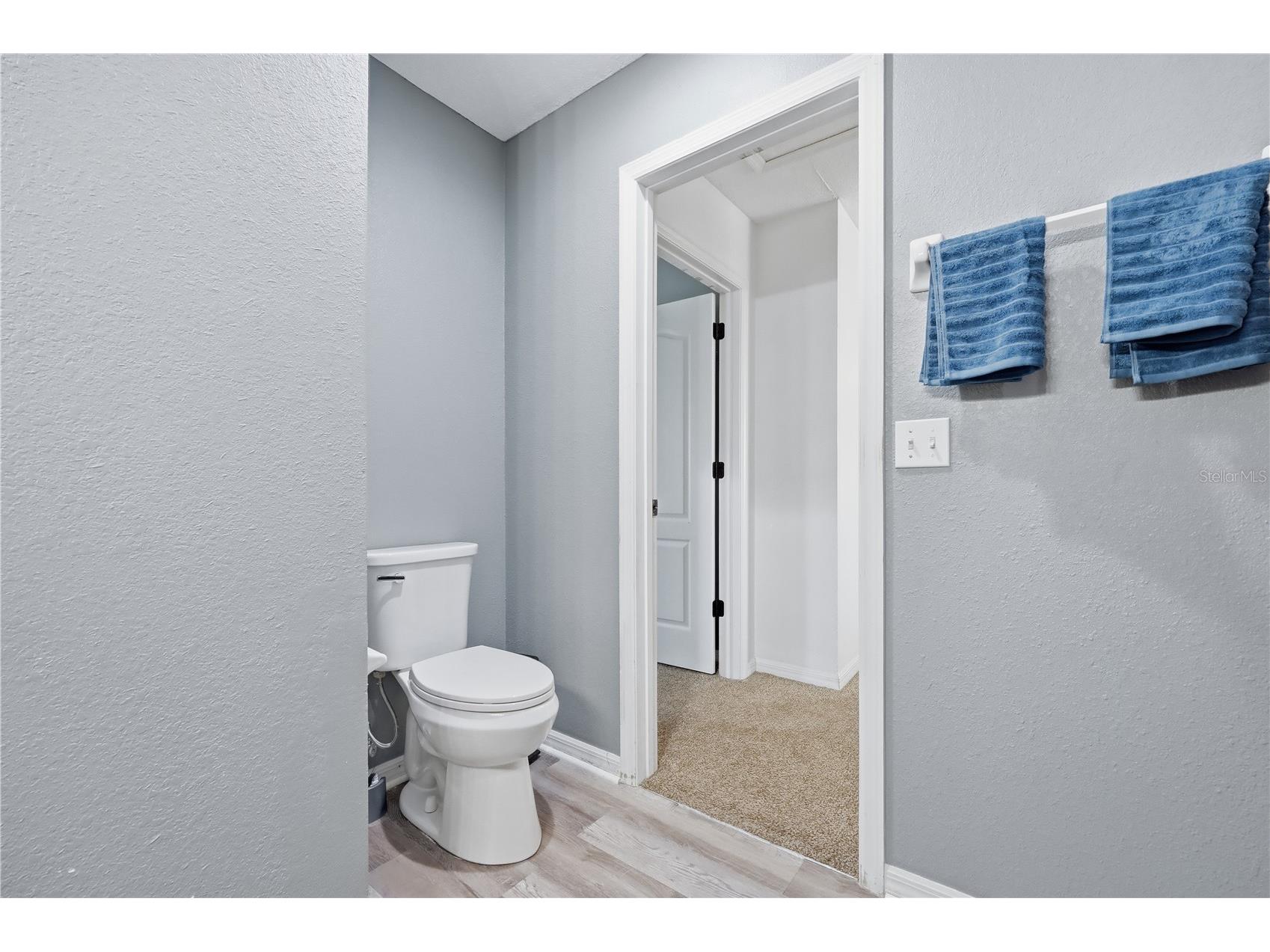 3097 Buckeye Pointe Drive Winter Haven FL 33881 S5150948 image35