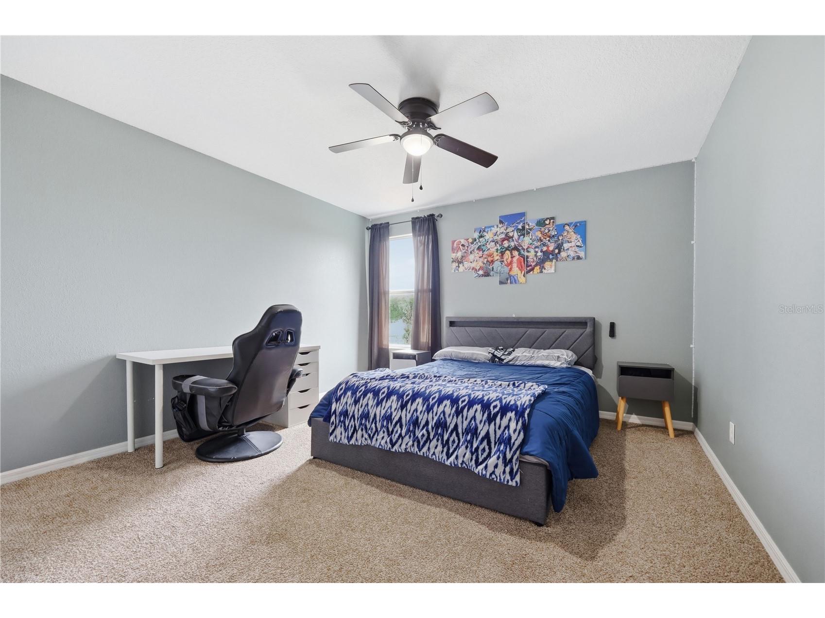 3097 Buckeye Pointe Drive Winter Haven FL 33881 S5150948 image36