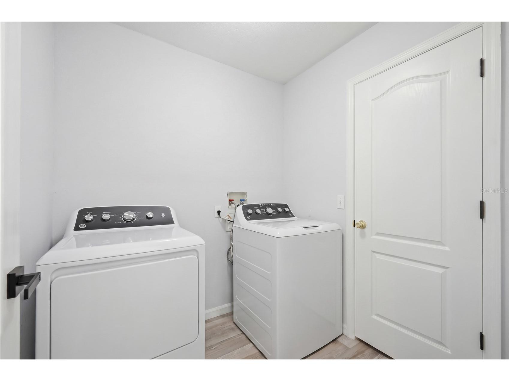 3097 Buckeye Pointe Drive Winter Haven FL 33881 S5150948 image37