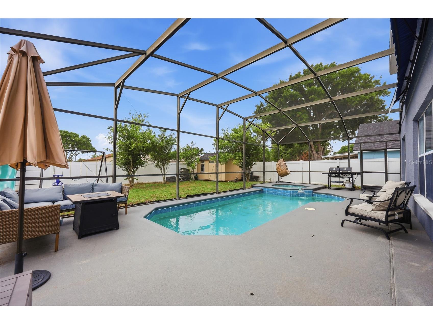 3097 Buckeye Pointe Drive Winter Haven FL 33881 S5150948 image38