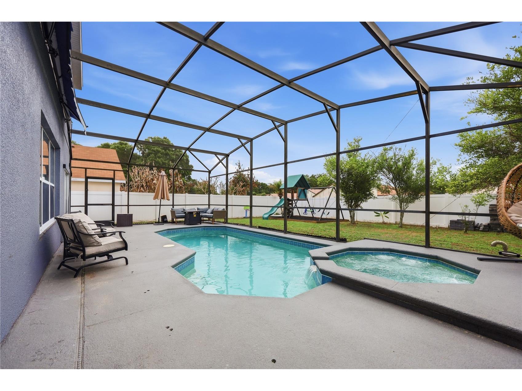 3097 Buckeye Pointe Drive Winter Haven FL 33881 S5150948 image39