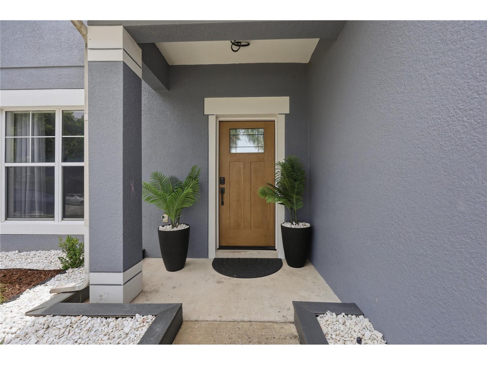 3097 Buckeye Pointe Drive Winter Haven FL 33881 S5150948 image4