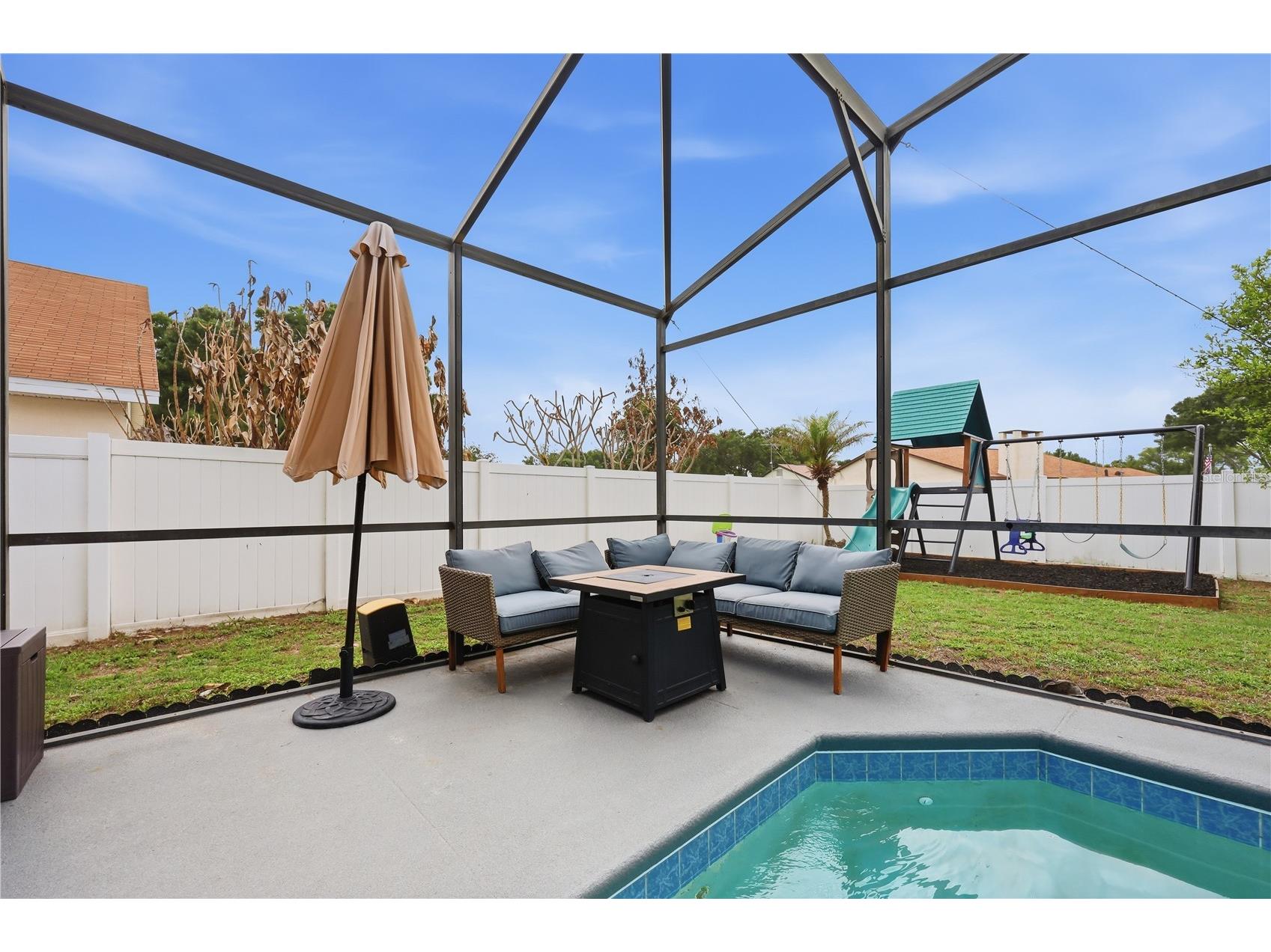 3097 Buckeye Pointe Drive Winter Haven FL 33881 S5150948 image40