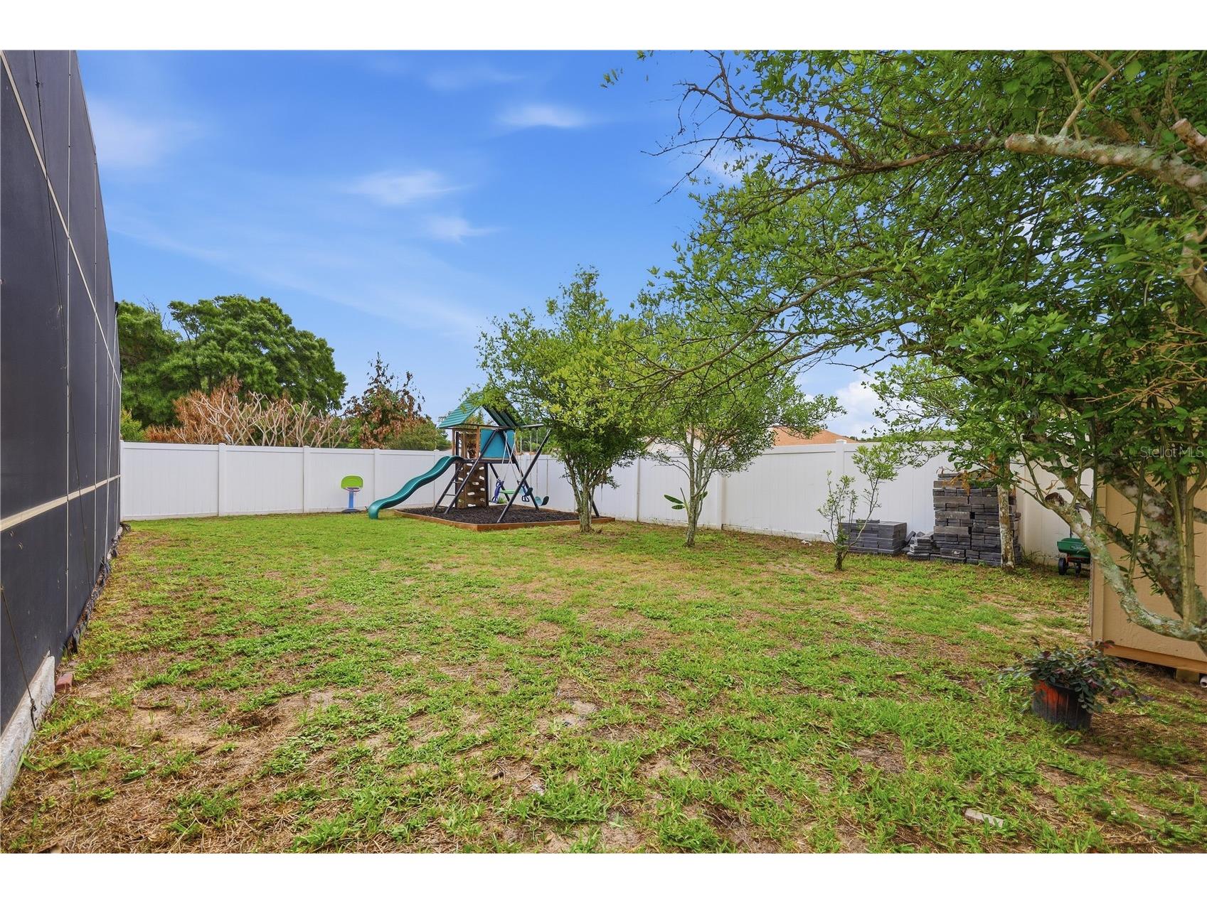 3097 Buckeye Pointe Drive Winter Haven FL 33881 S5150948 image41