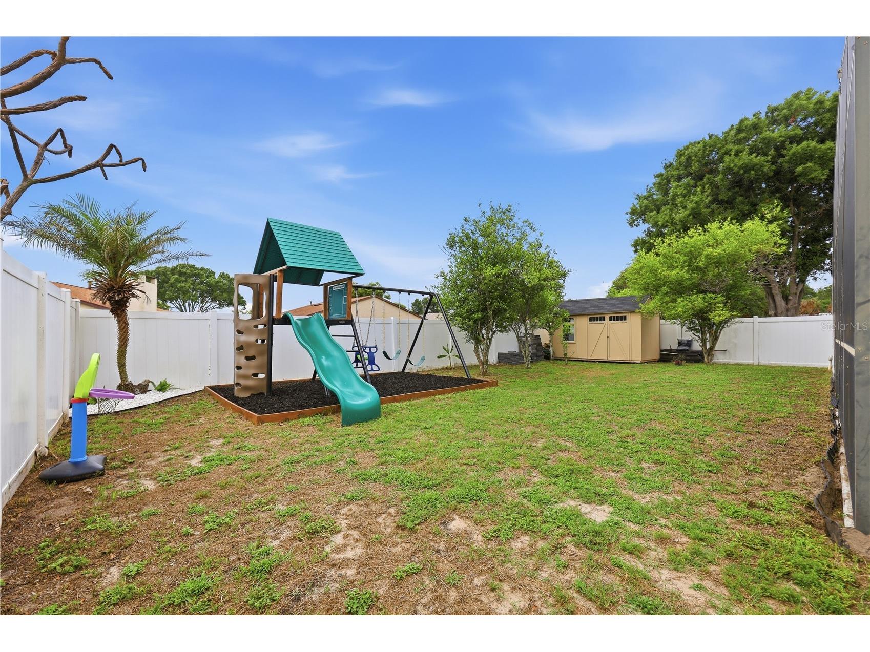 3097 Buckeye Pointe Drive Winter Haven FL 33881 S5150948 image42