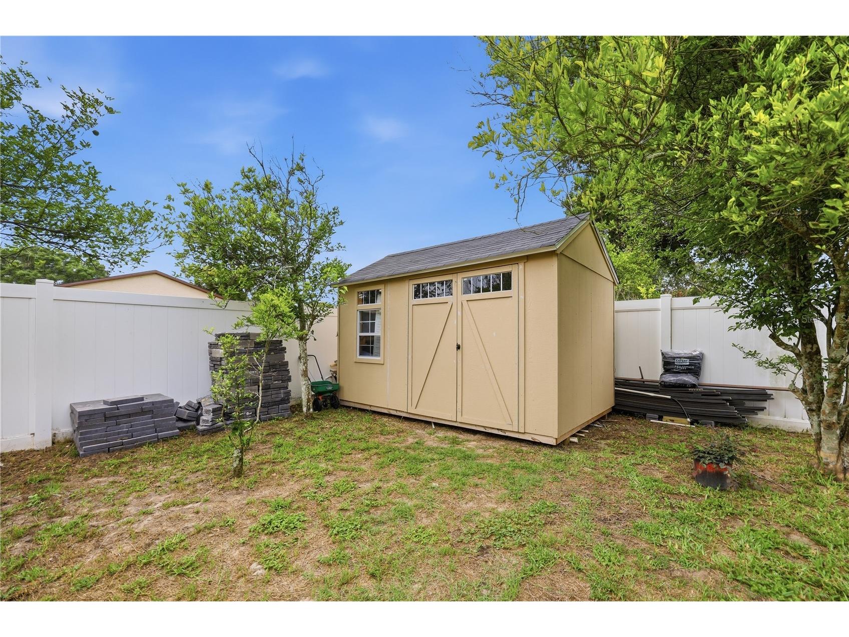 3097 Buckeye Pointe Drive Winter Haven FL 33881 S5150948 image43