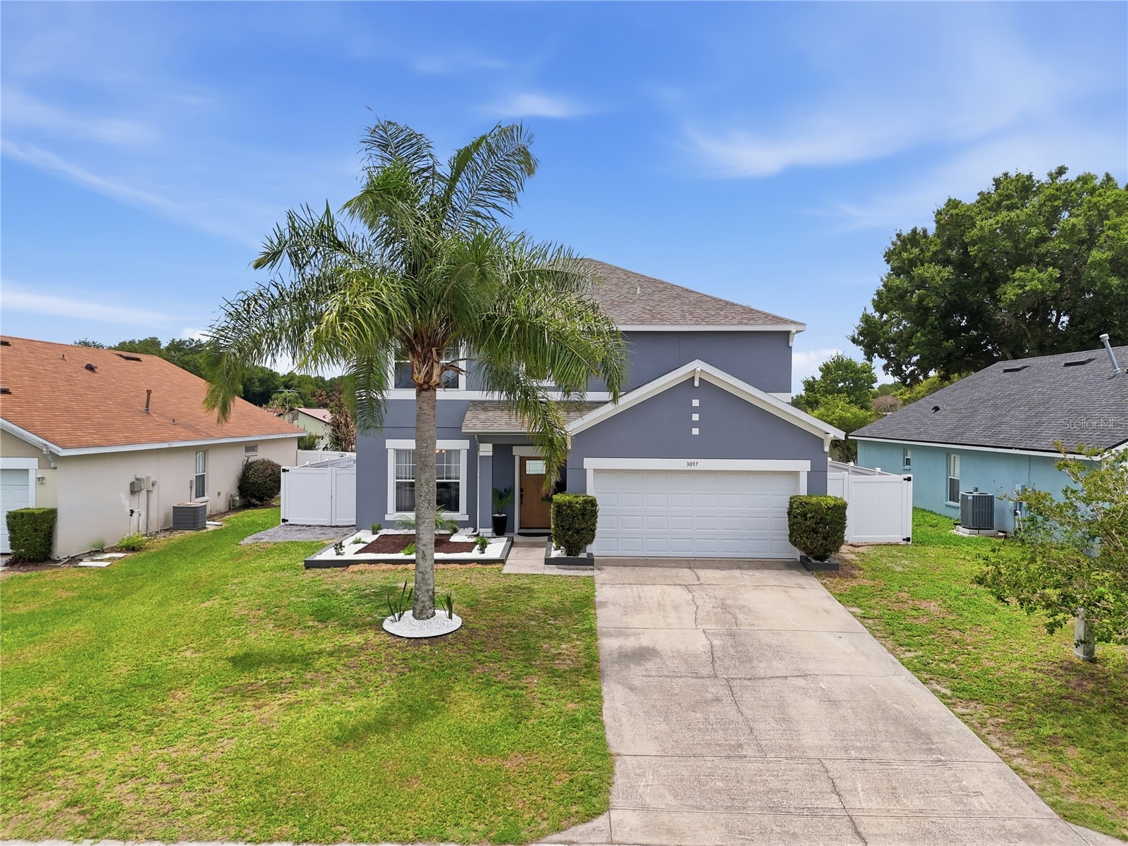 3097 Buckeye Pointe Drive Winter Haven FL 33881 S5150948 image45