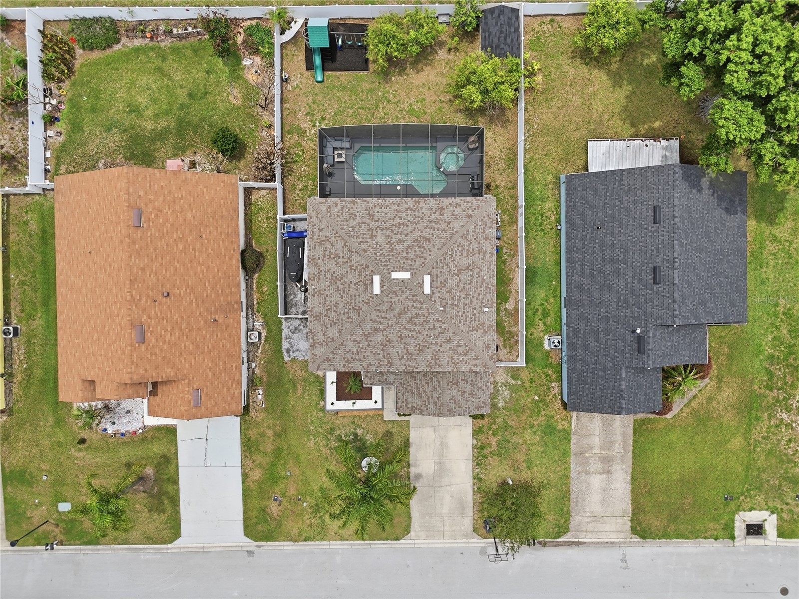 3097 Buckeye Pointe Drive Winter Haven FL 33881 S5150948 image46