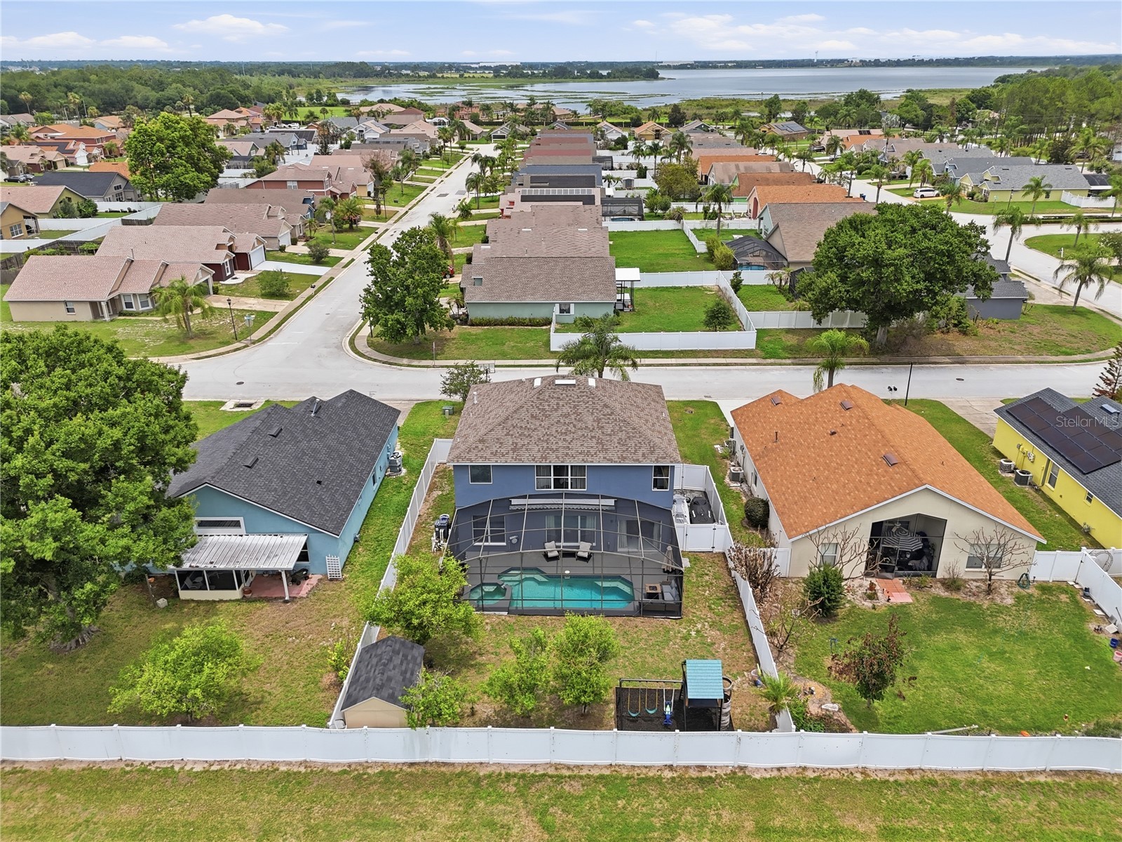 3097 Buckeye Pointe Drive Winter Haven FL 33881 S5150948 image47