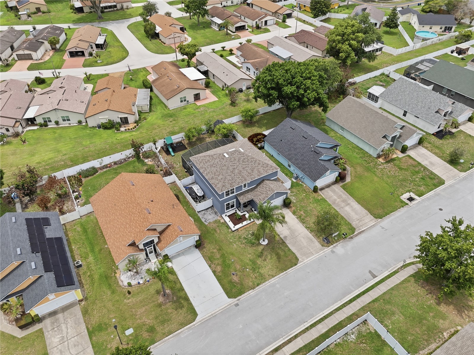 3097 Buckeye Pointe Drive Winter Haven FL 33881 S5150948 image48
