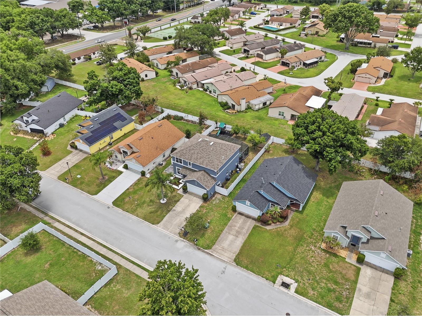 3097 Buckeye Pointe Drive Winter Haven FL 33881 S5150948 image49