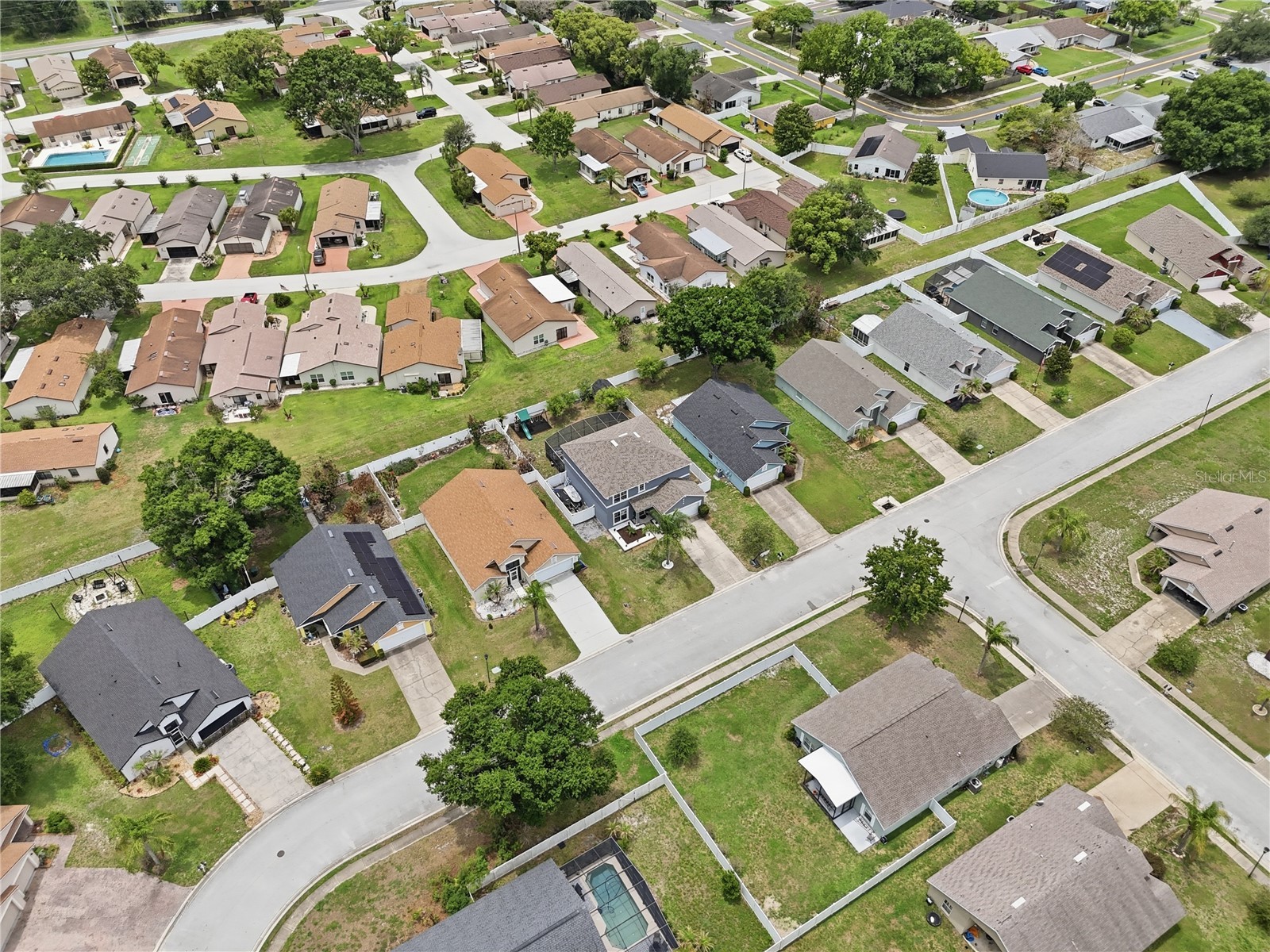 3097 Buckeye Pointe Drive Winter Haven FL 33881 S5150948 image50