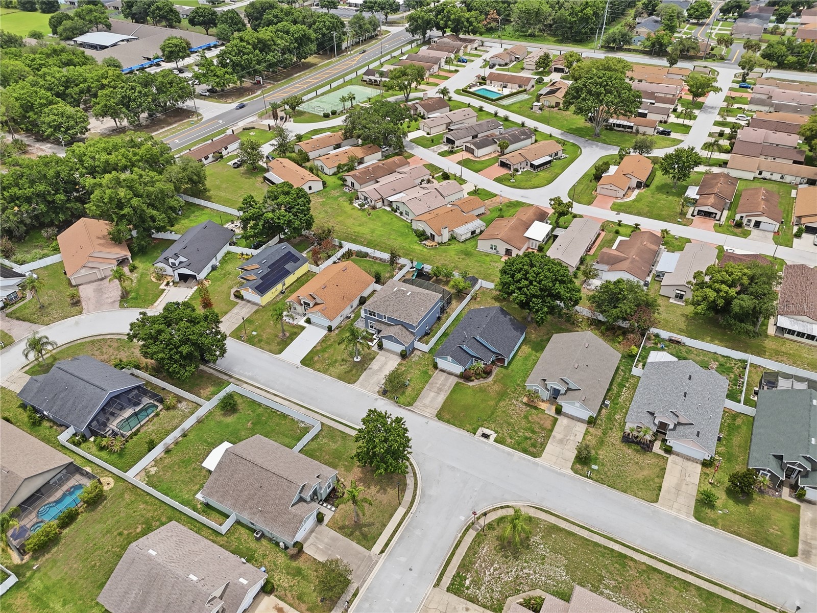 3097 Buckeye Pointe Drive Winter Haven FL 33881 S5150948 image51