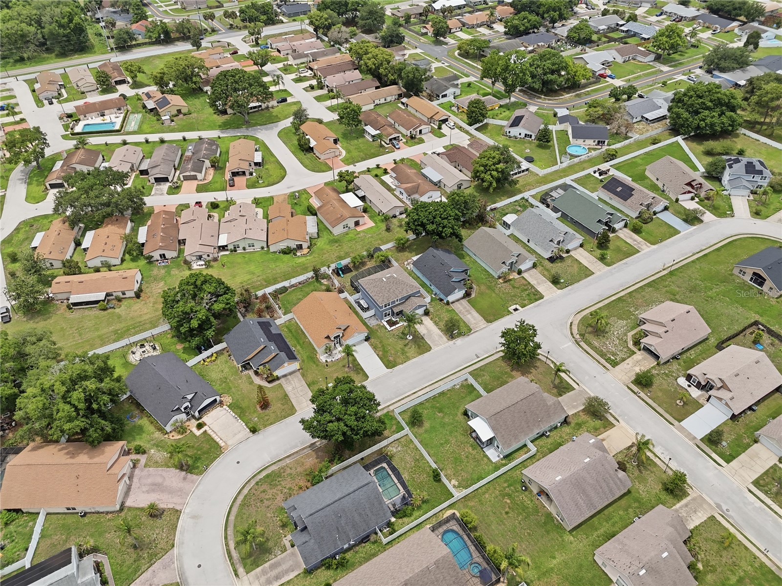 3097 Buckeye Pointe Drive Winter Haven FL 33881 S5150948 image52