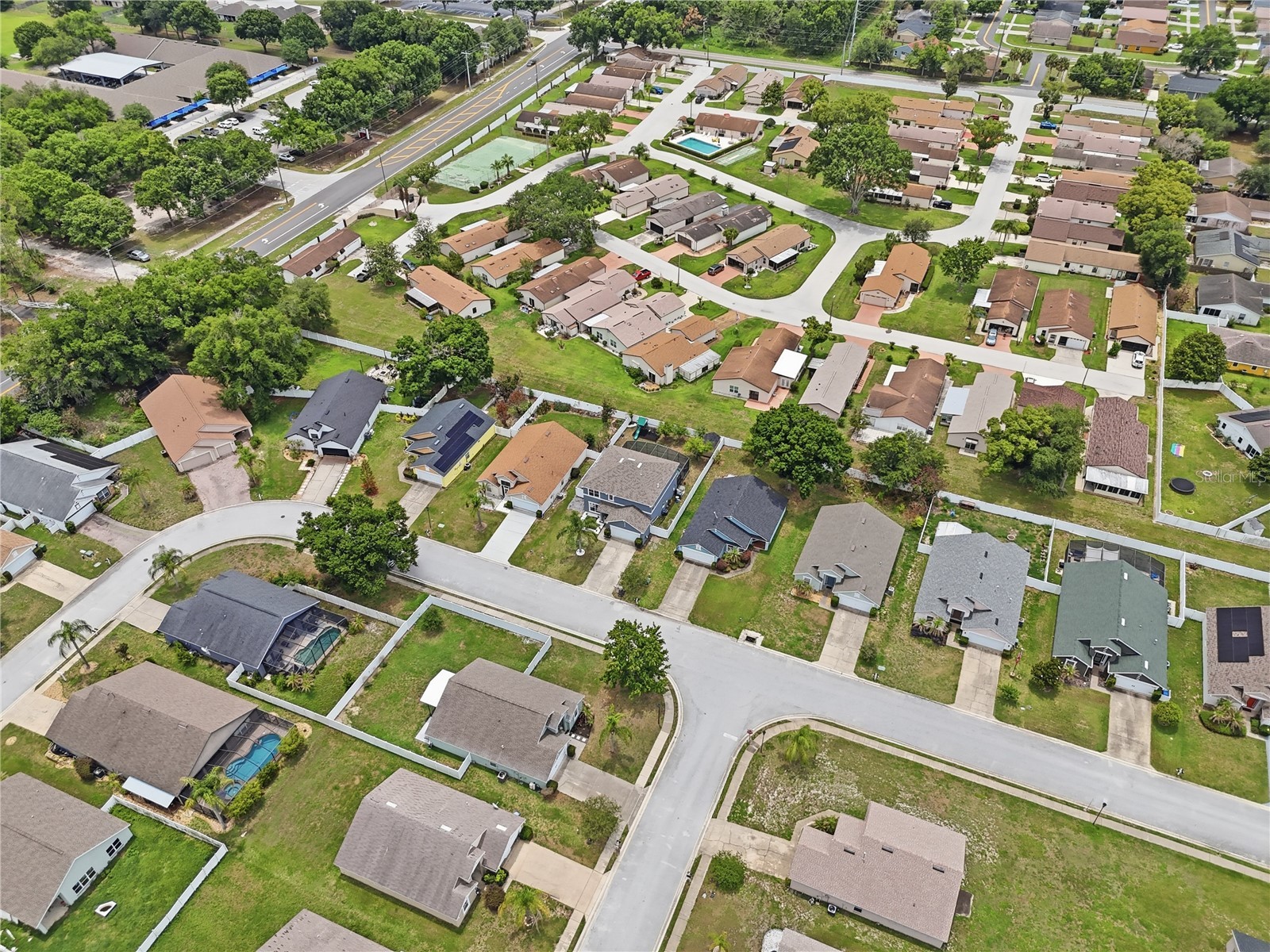 3097 Buckeye Pointe Drive Winter Haven FL 33881 S5150948 image53