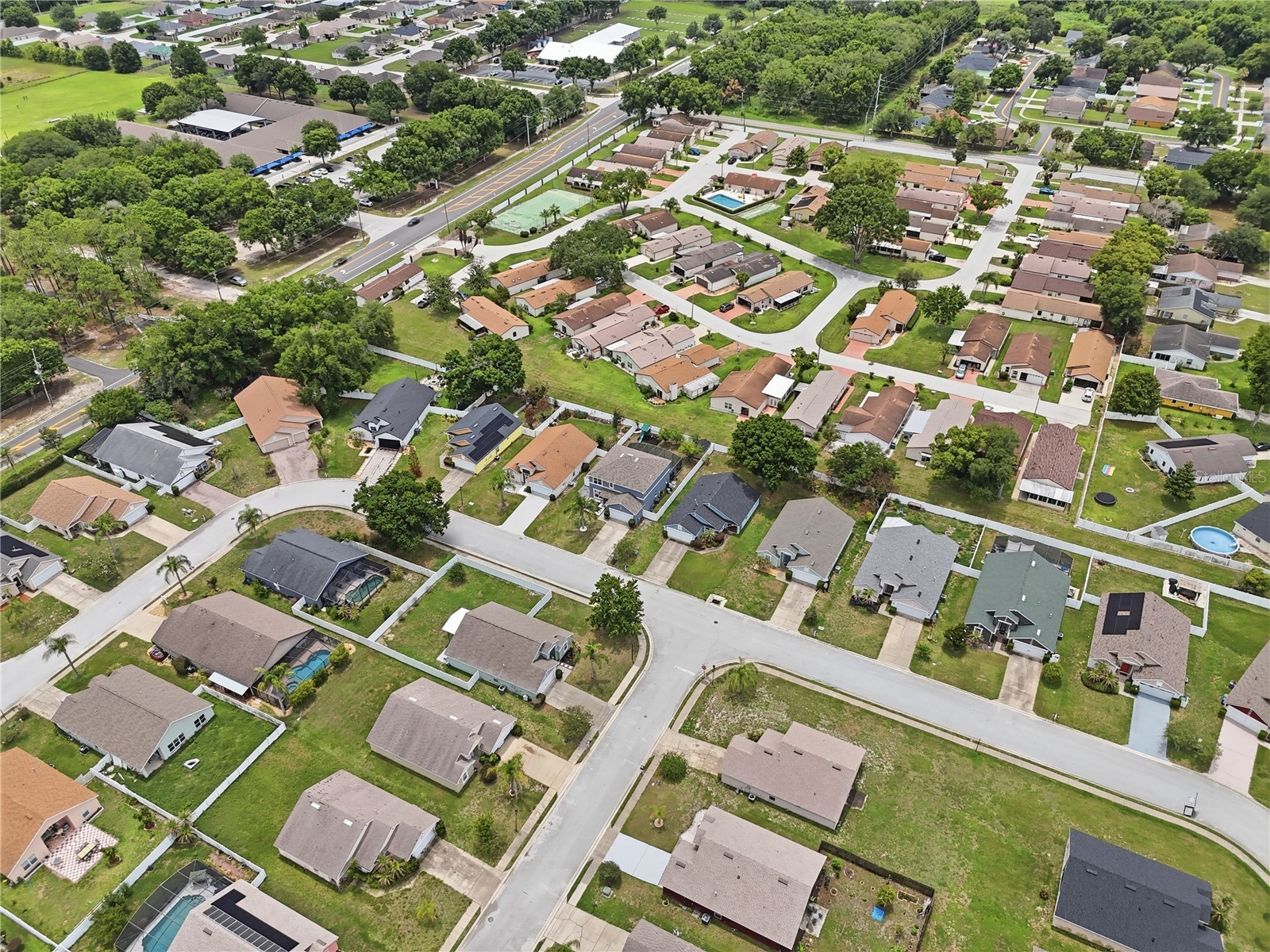 3097 Buckeye Pointe Drive Winter Haven FL 33881 S5150948 image54