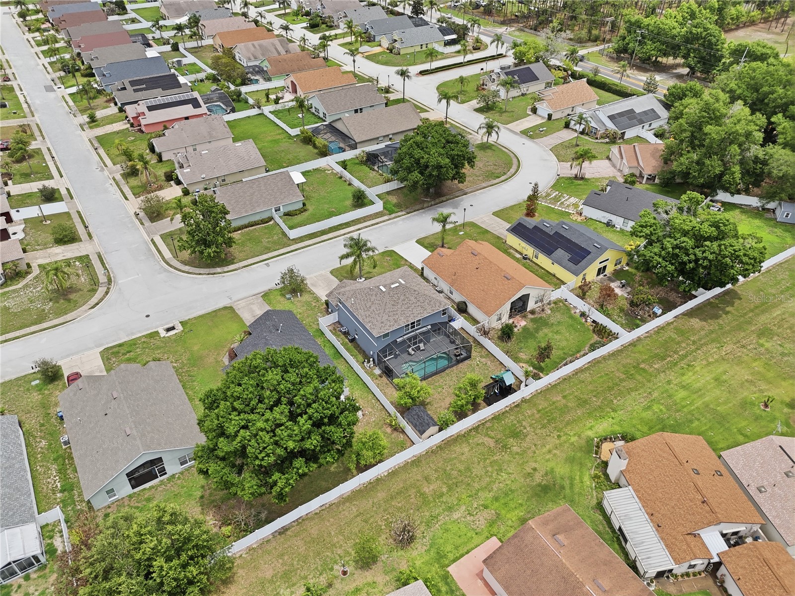 3097 Buckeye Pointe Drive Winter Haven FL 33881 S5150948 image55