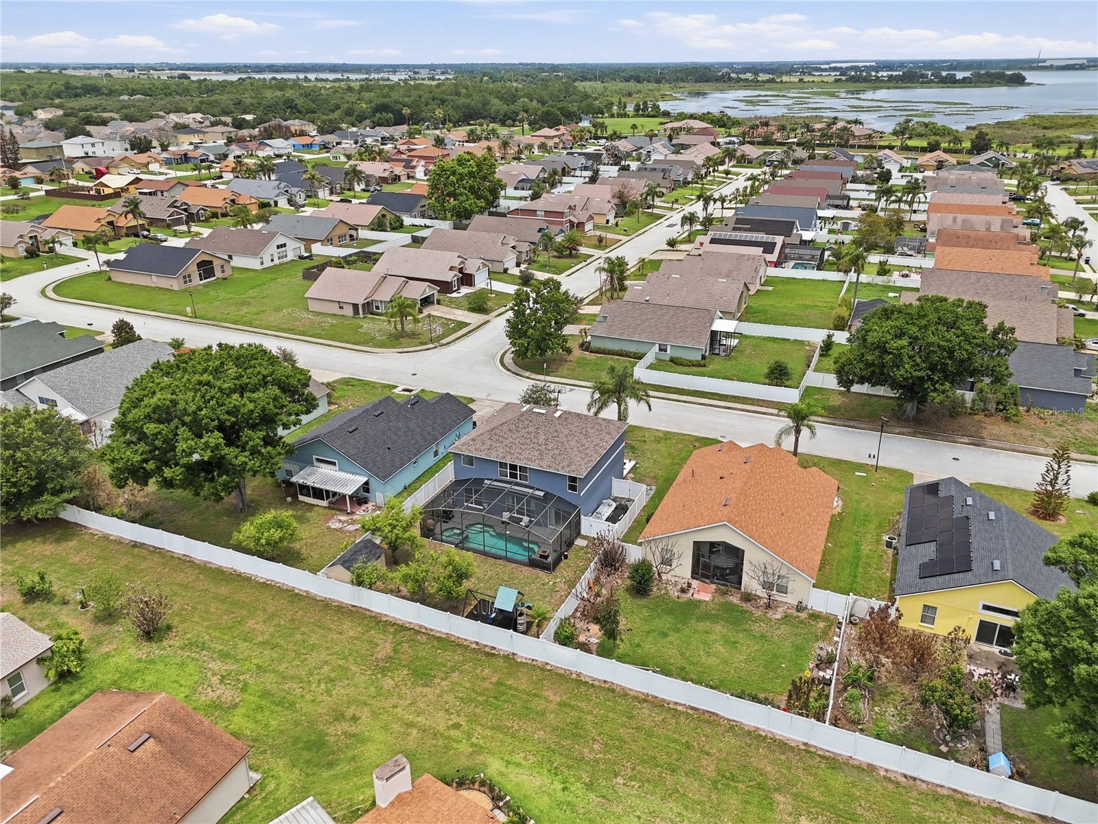 3097 Buckeye Pointe Drive Winter Haven FL 33881 S5150948 image56