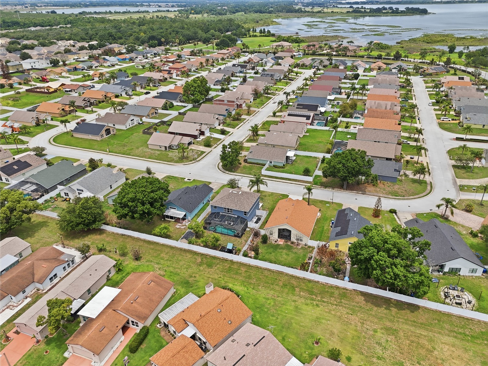 3097 Buckeye Pointe Drive Winter Haven FL 33881 S5150948 image57