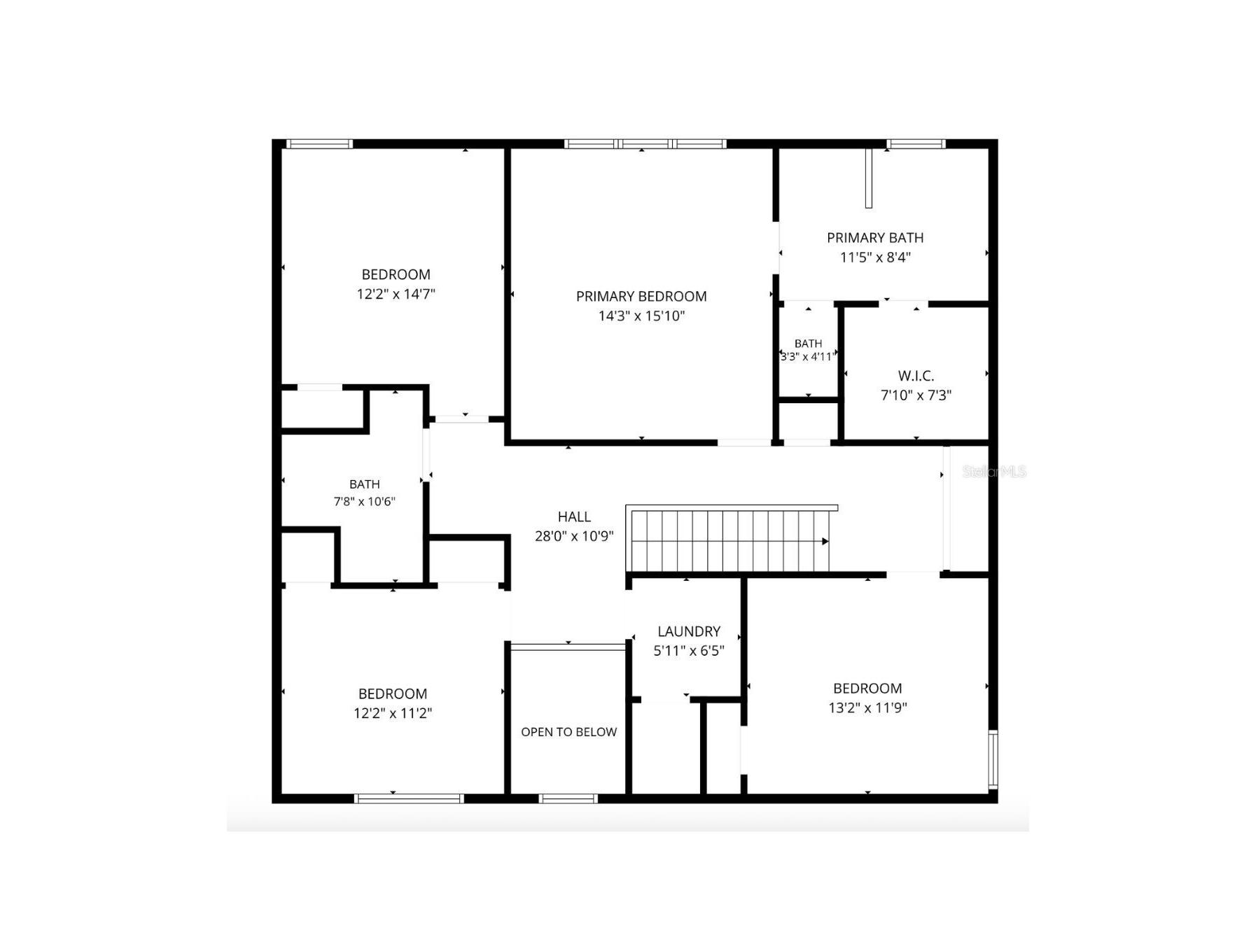 3097 Buckeye Pointe Drive Winter Haven FL 33881 S5150948 image59