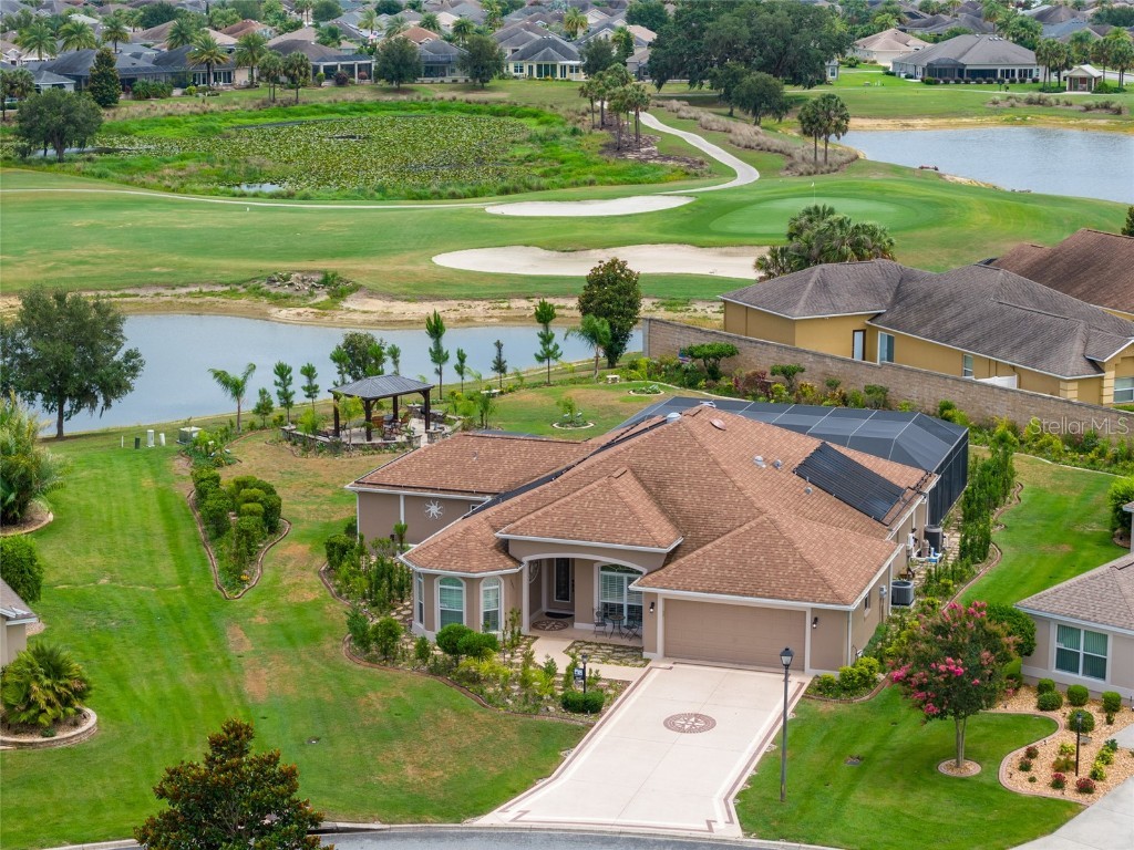 3097 Bureau Path The Villages FL 32163 G5097720 image1