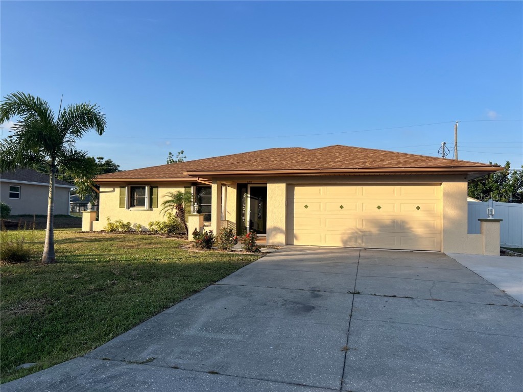 3097 Concord Road Venice FL 34293 A4611041 image1