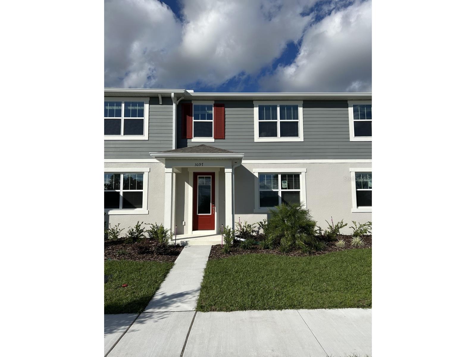 3097 Douglas Fir Drive Apopka FL 32703 O6351566 image1