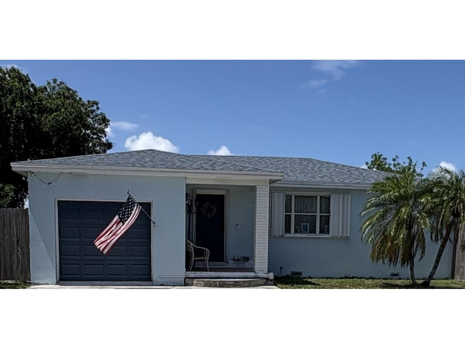 3097 Emerson Avenue Palm Springs FL 33461 O6322060 image1