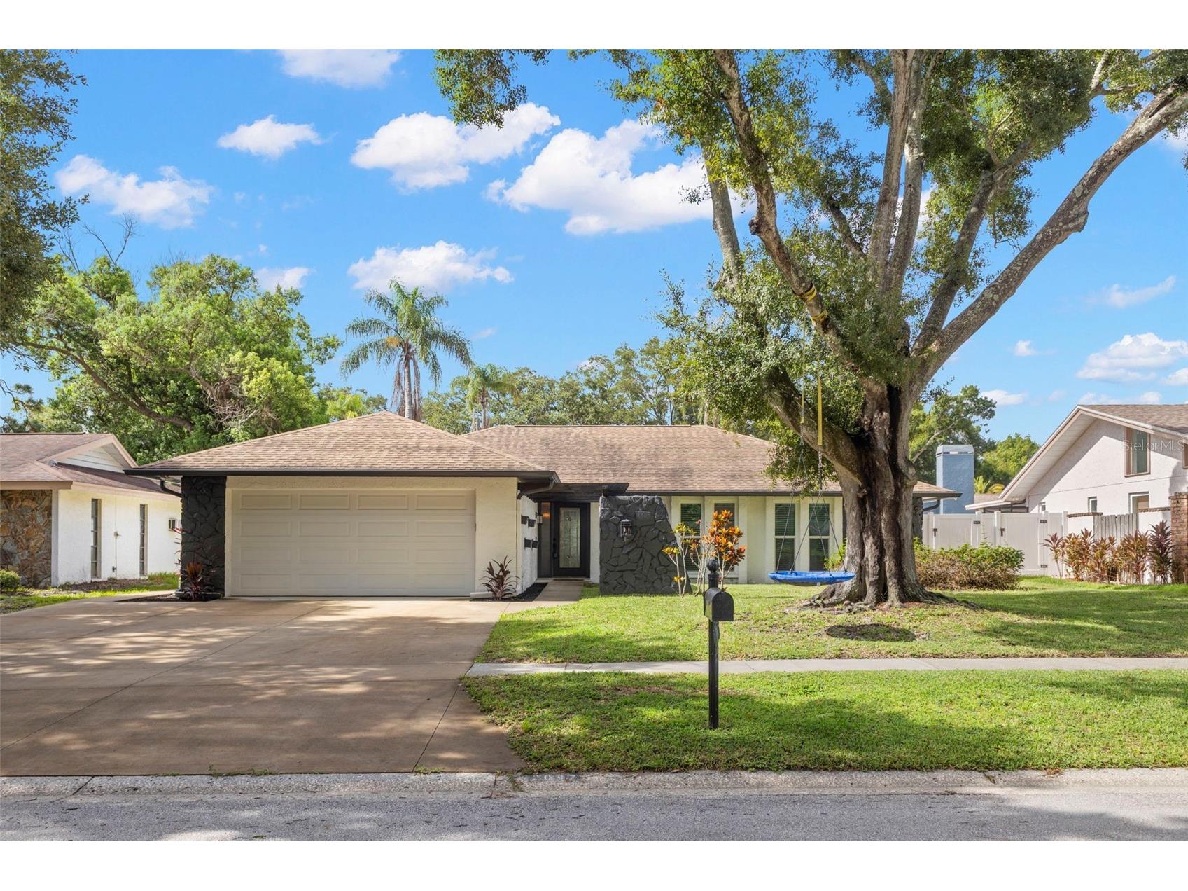3097 Haverford Drive Clearwater FL 33761 TB8530649 image1