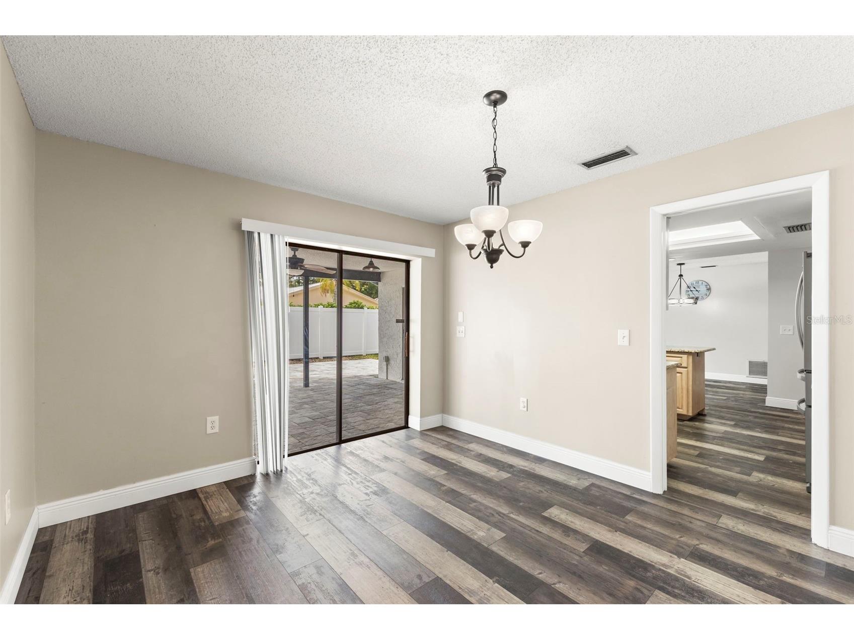 3097 Haverford Drive Clearwater FL 33761 TB8530649 image10
