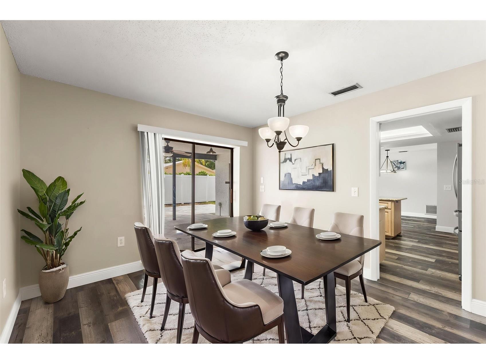 3097 Haverford Drive Clearwater FL 33761 TB8530649 image11