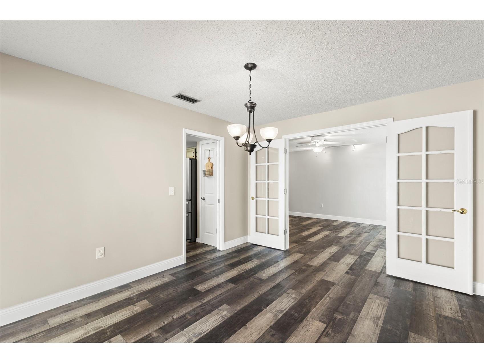 3097 Haverford Drive Clearwater FL 33761 TB8530649 image12